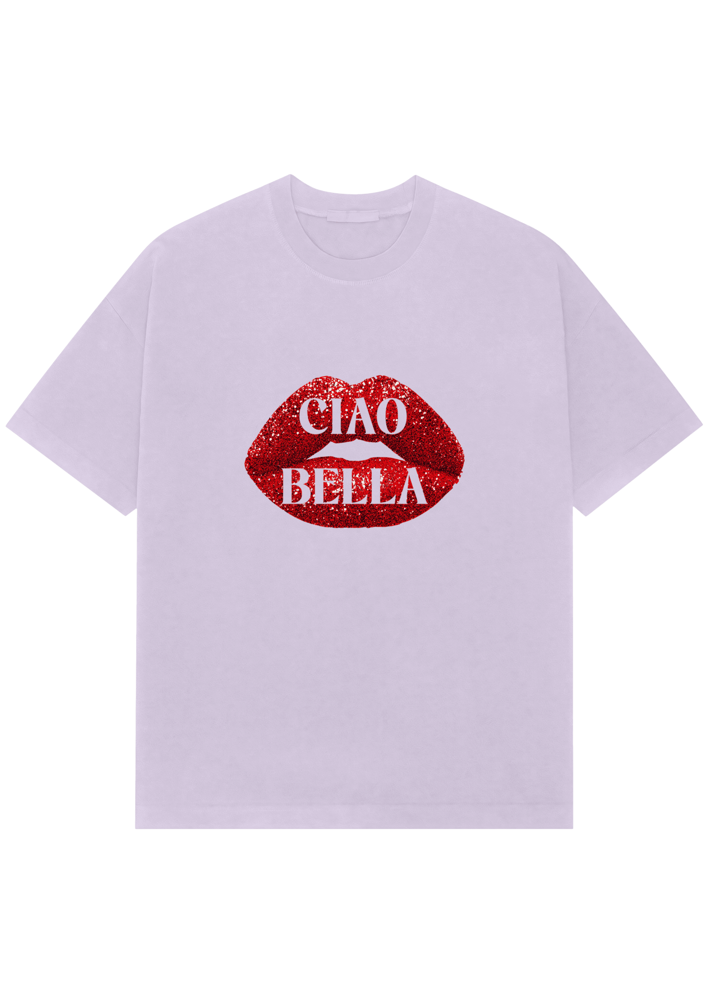 Bella Kiss - The Vivo Line