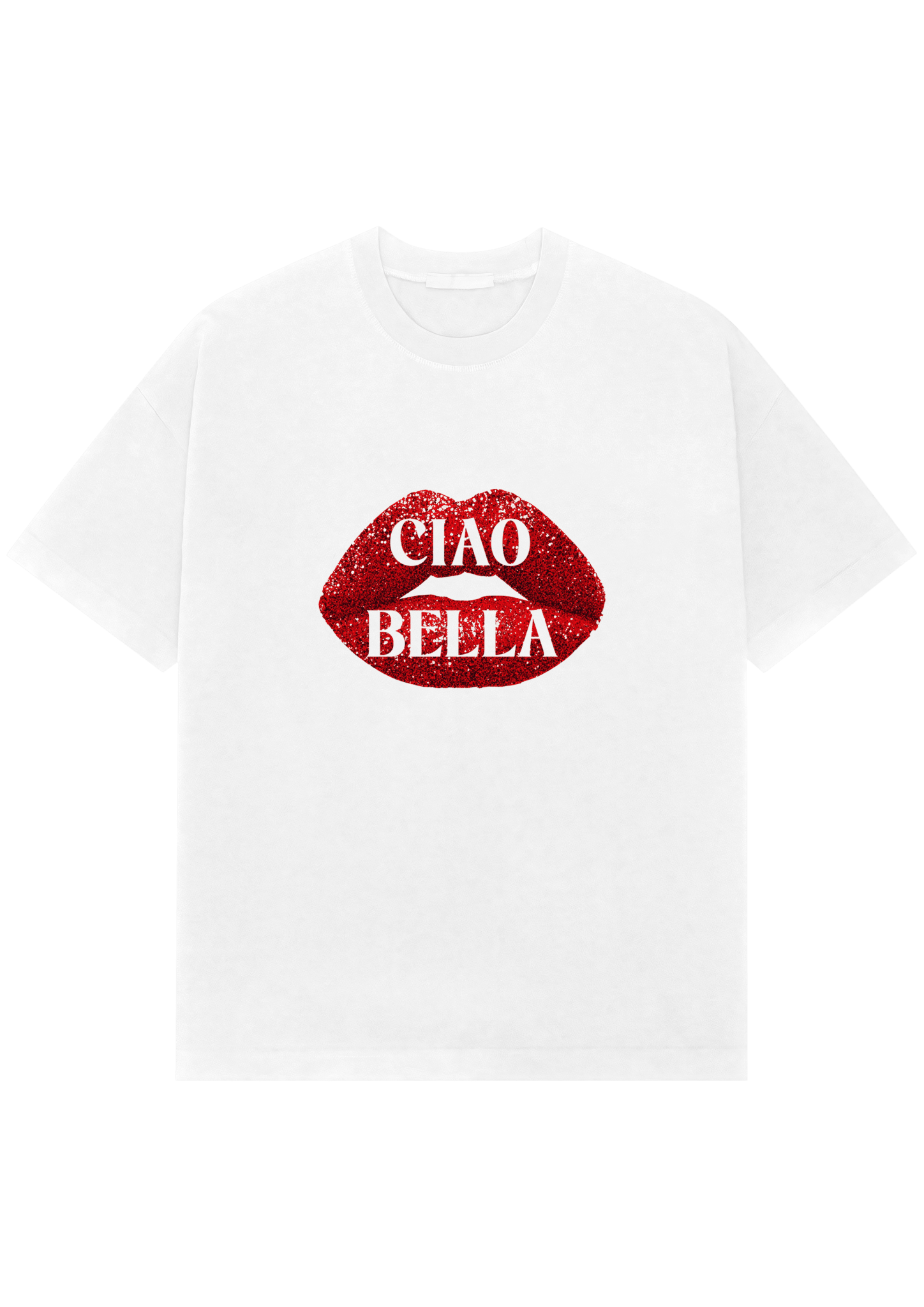 Bella Kiss - The Vivo Line
