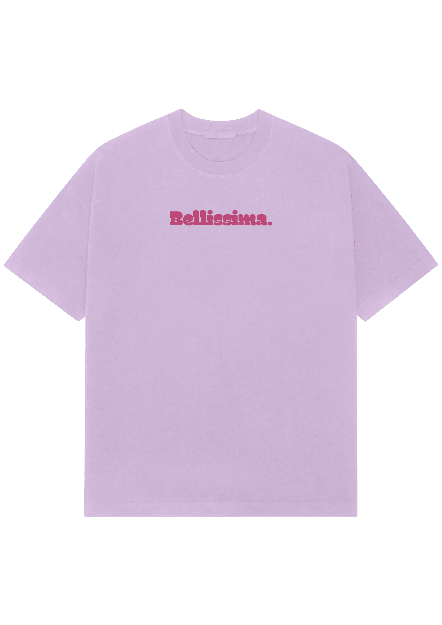 Bellisima - The Vivo Line