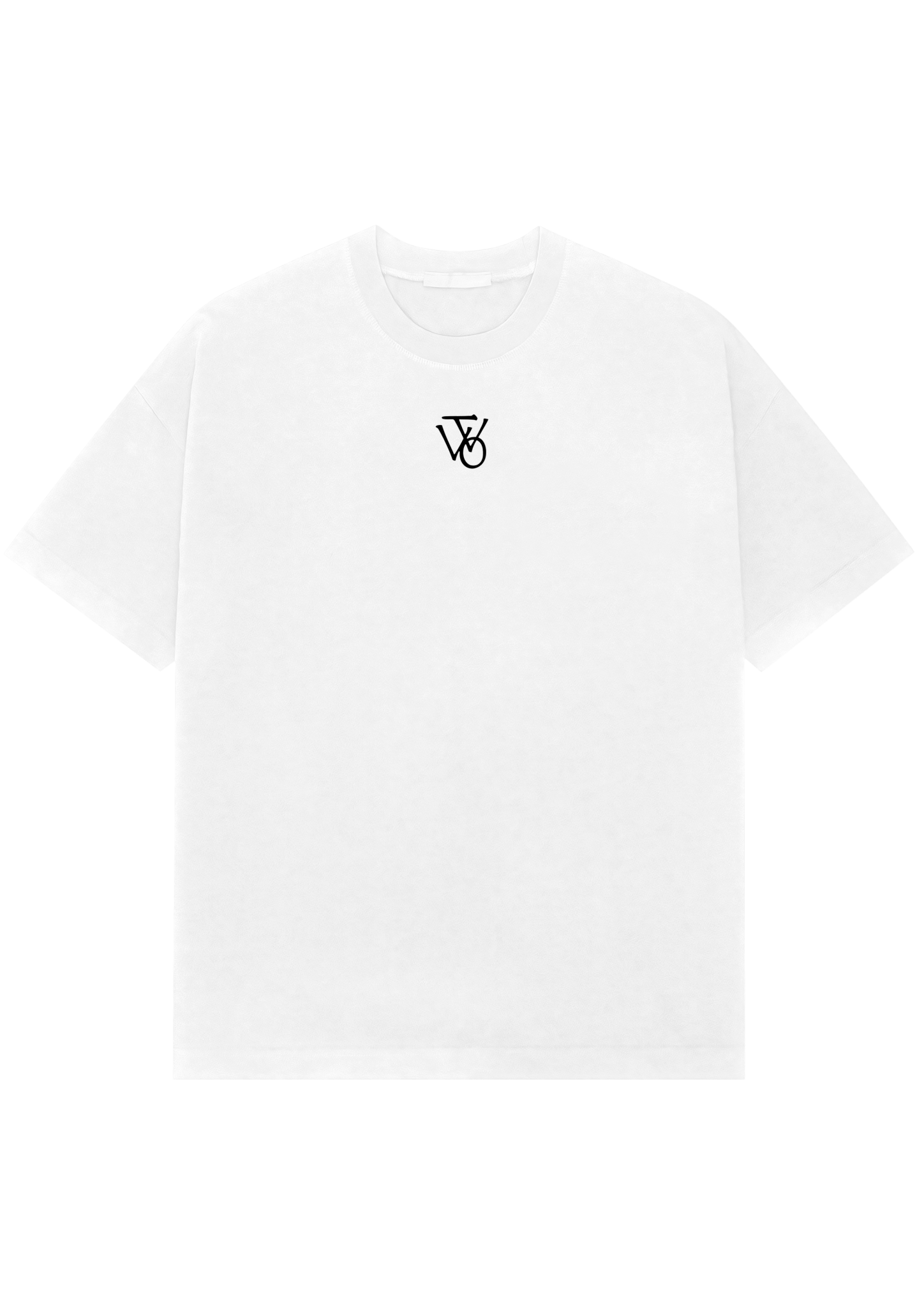 Blank Light - The Vivo Line