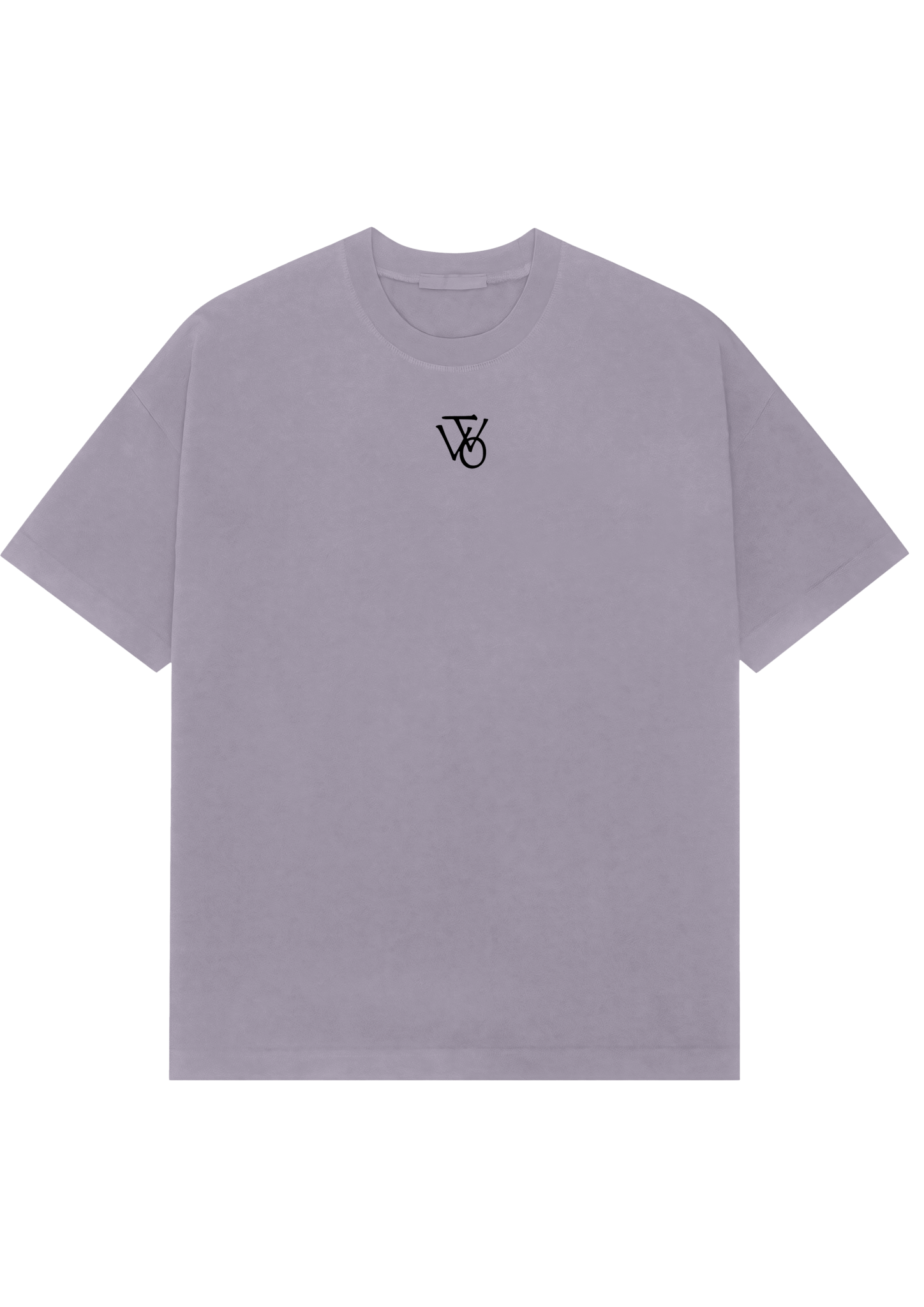 Blank Light - The Vivo Line