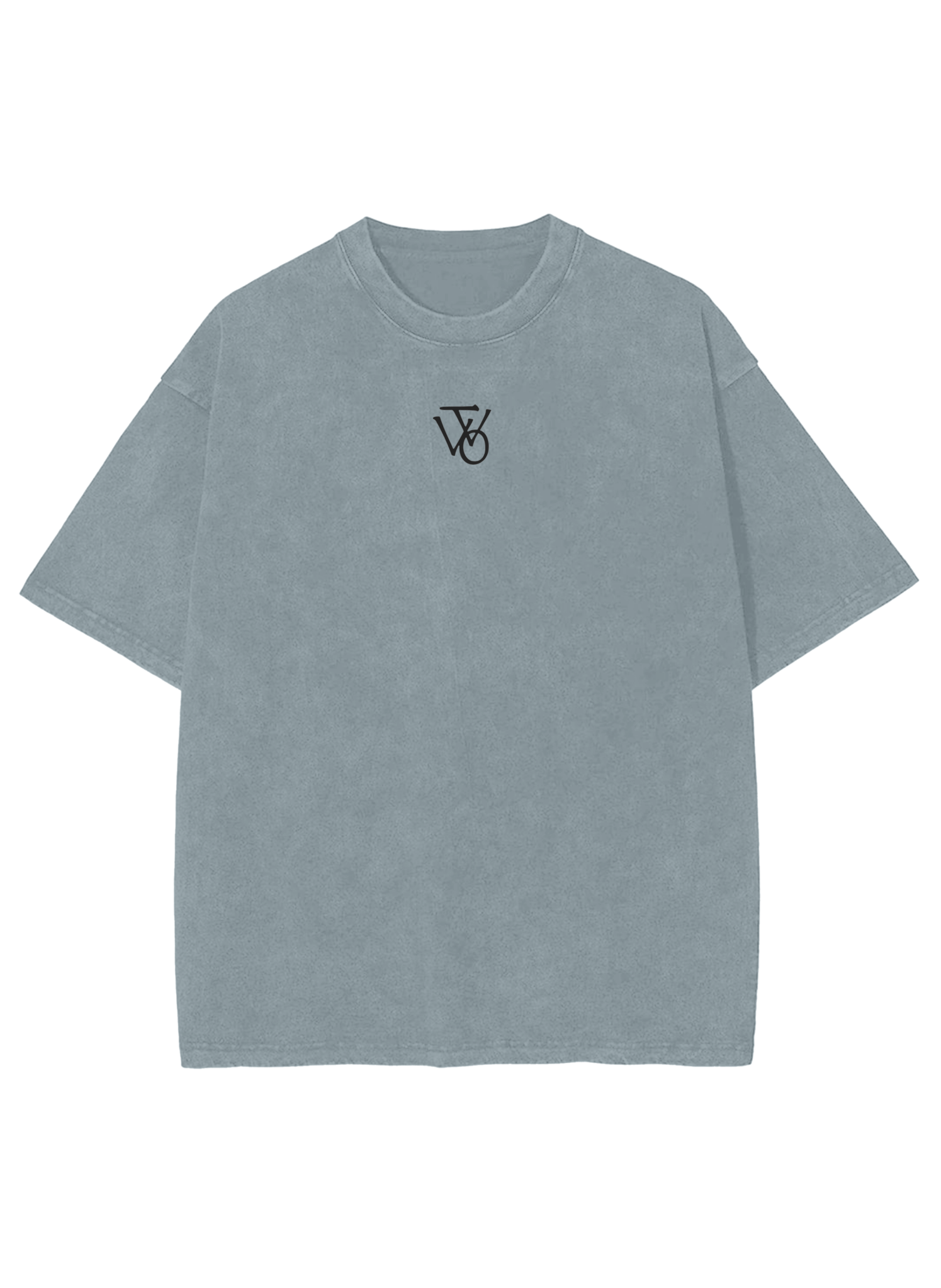 Blank Stone - The Vivo Line