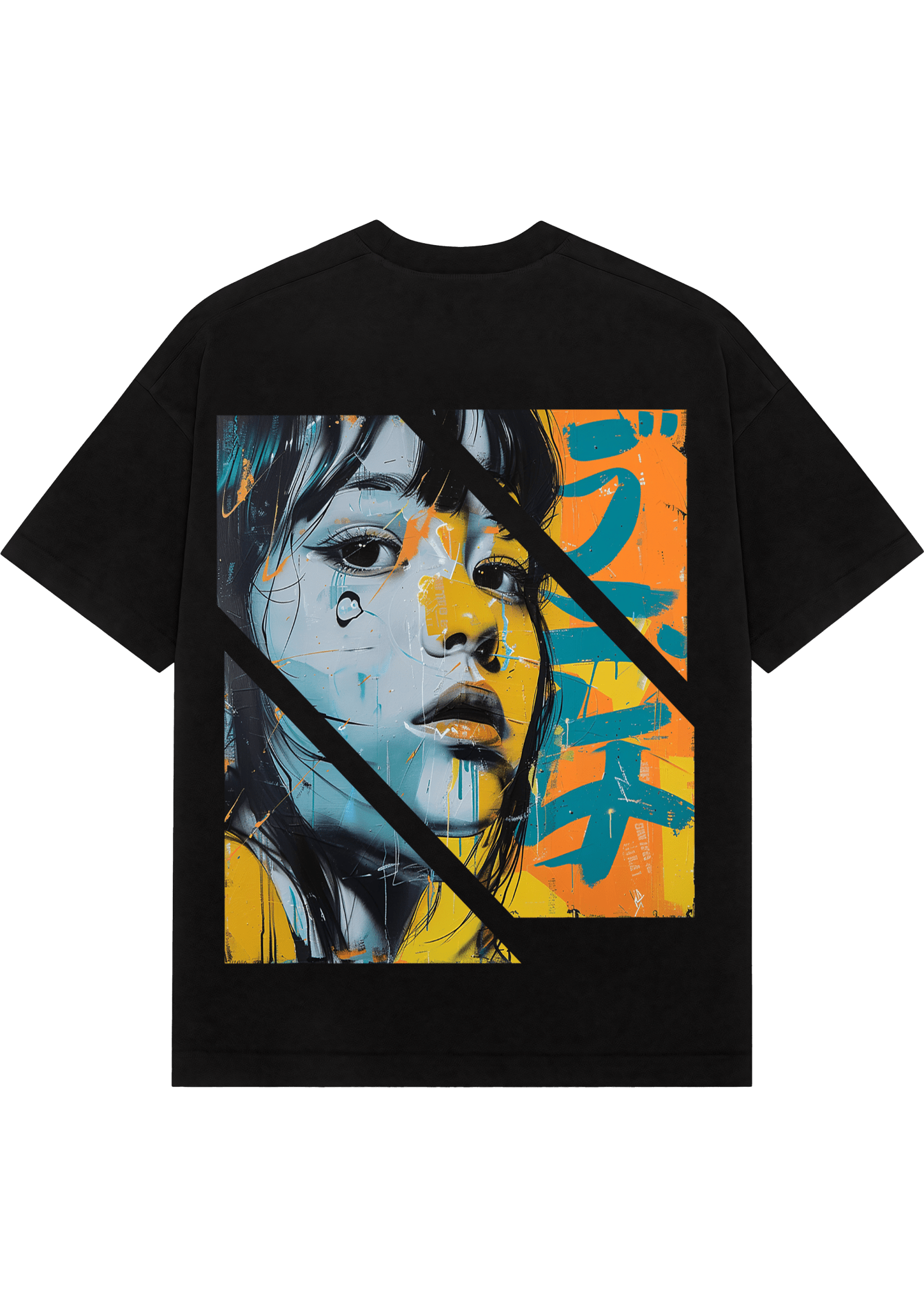 Blast - The Vivo Line