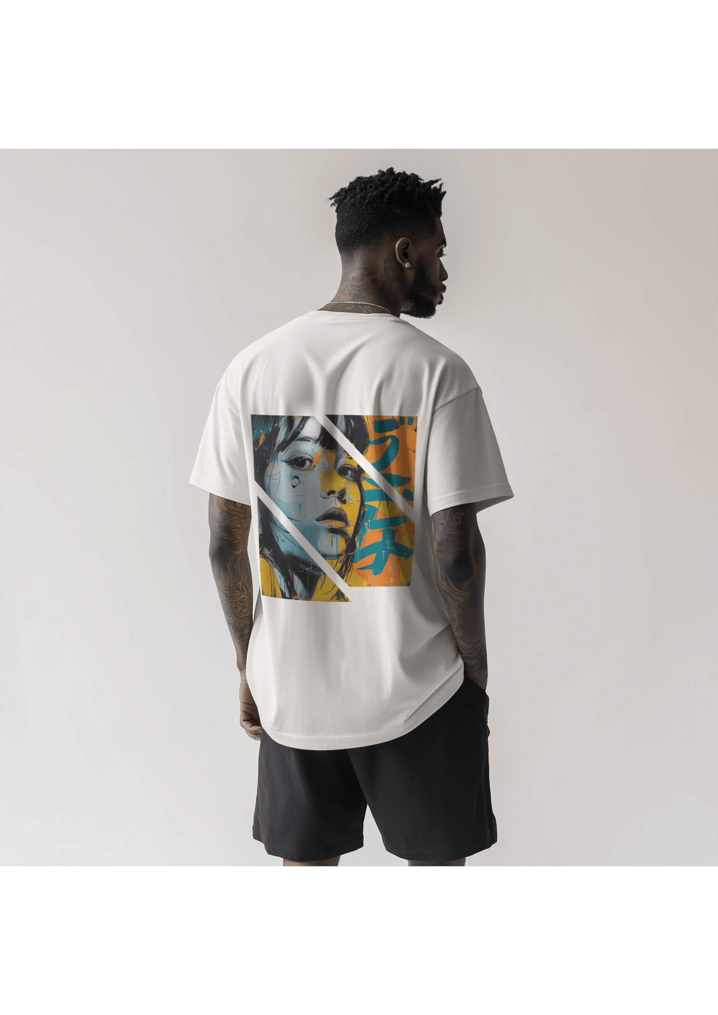 Blast - The Vivo Line