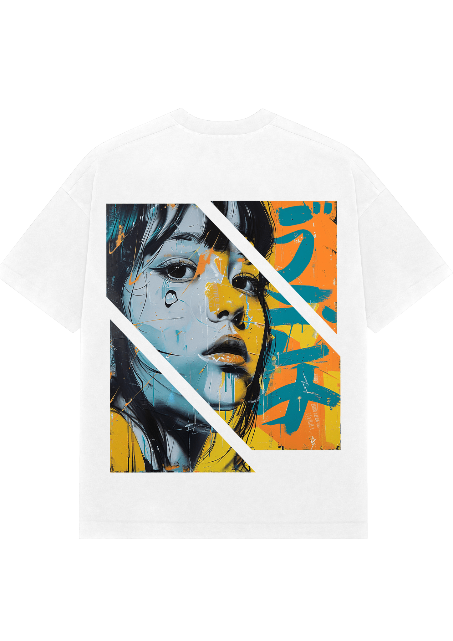 Blast - The Vivo Line