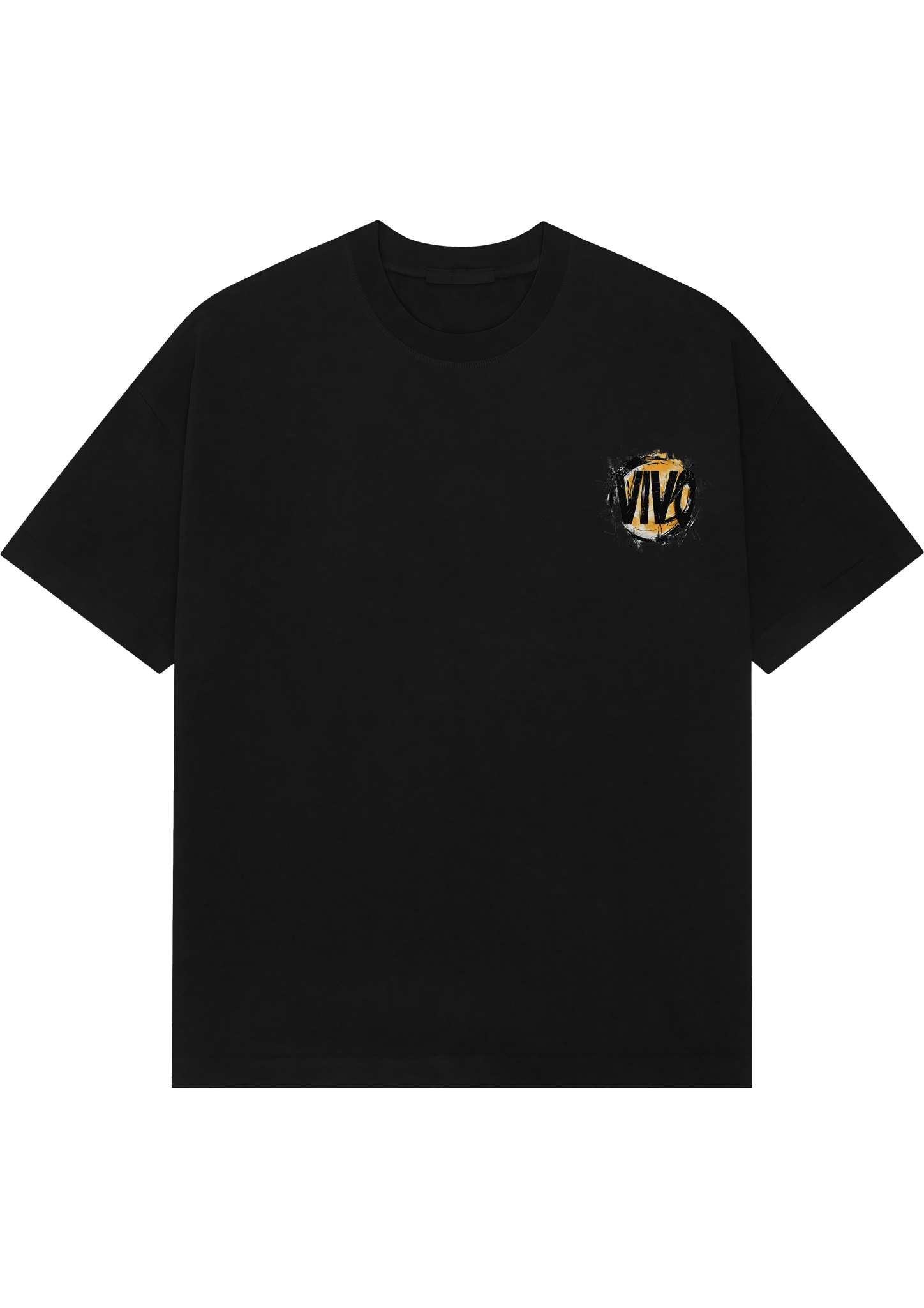 Blast - The Vivo Line