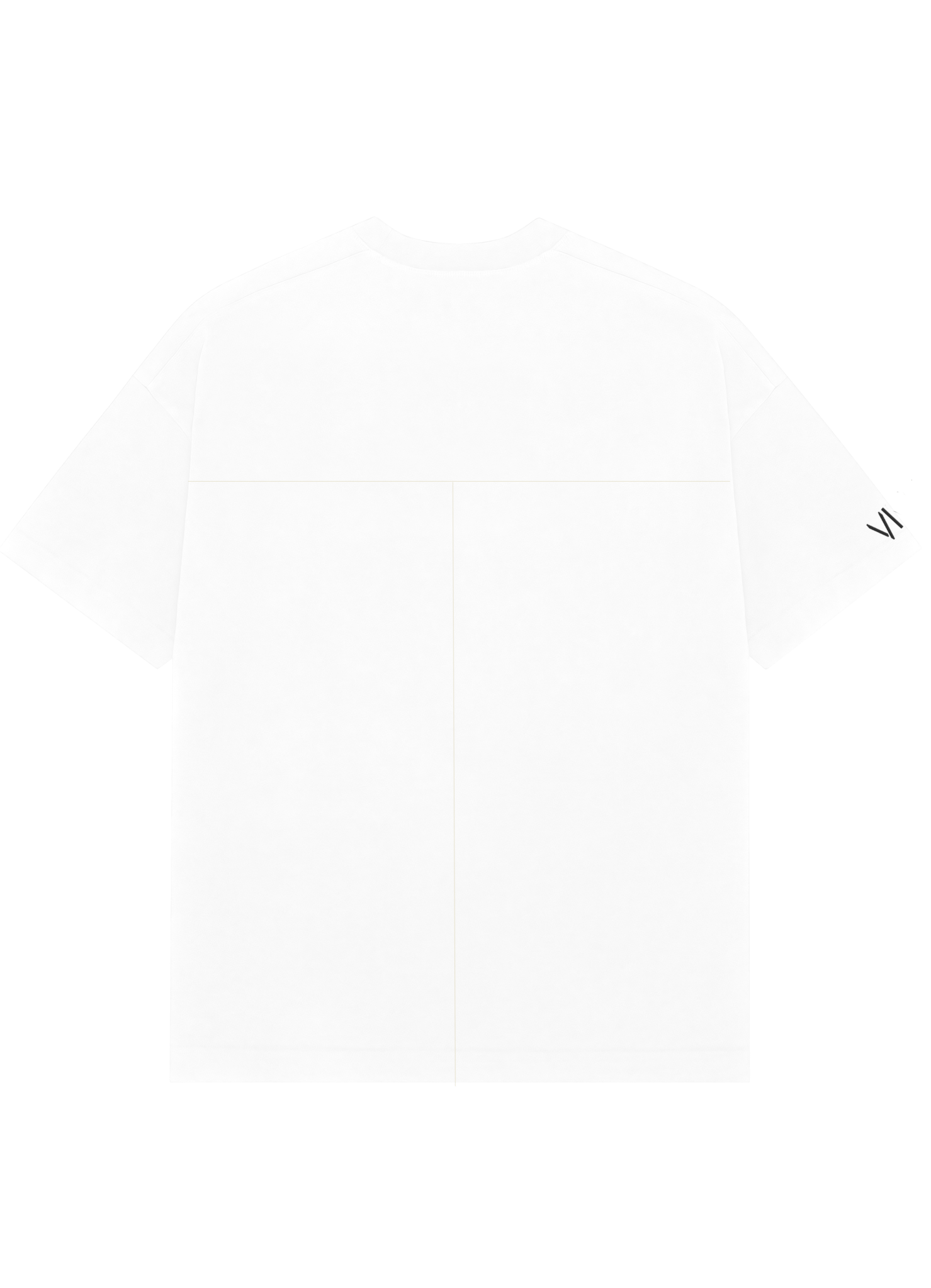 Buddy - The Vivo Line