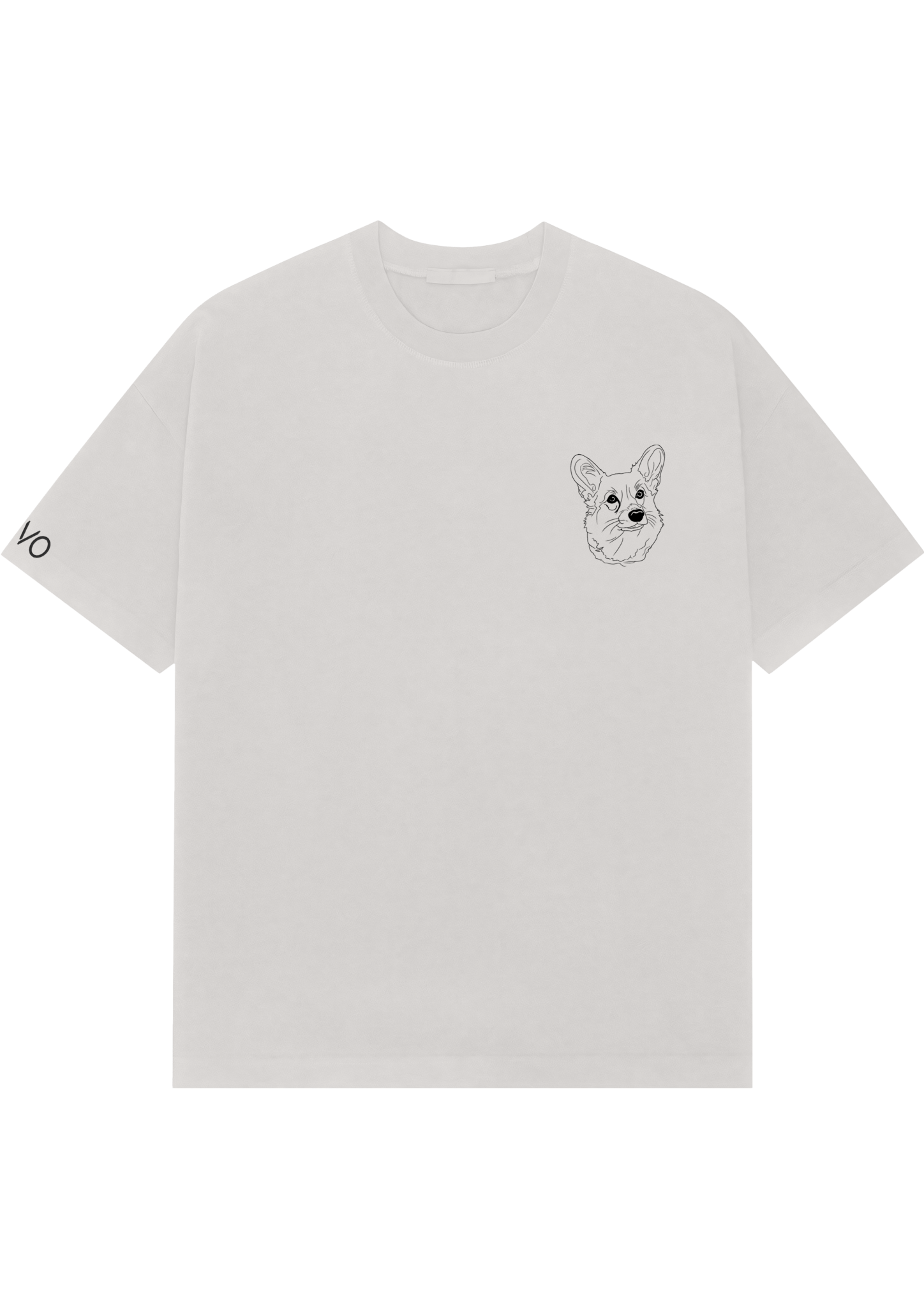 Buddy - The Vivo Line