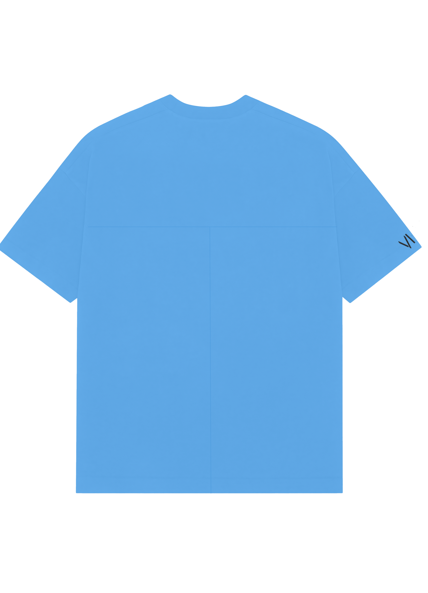 Buddy - The Vivo Line