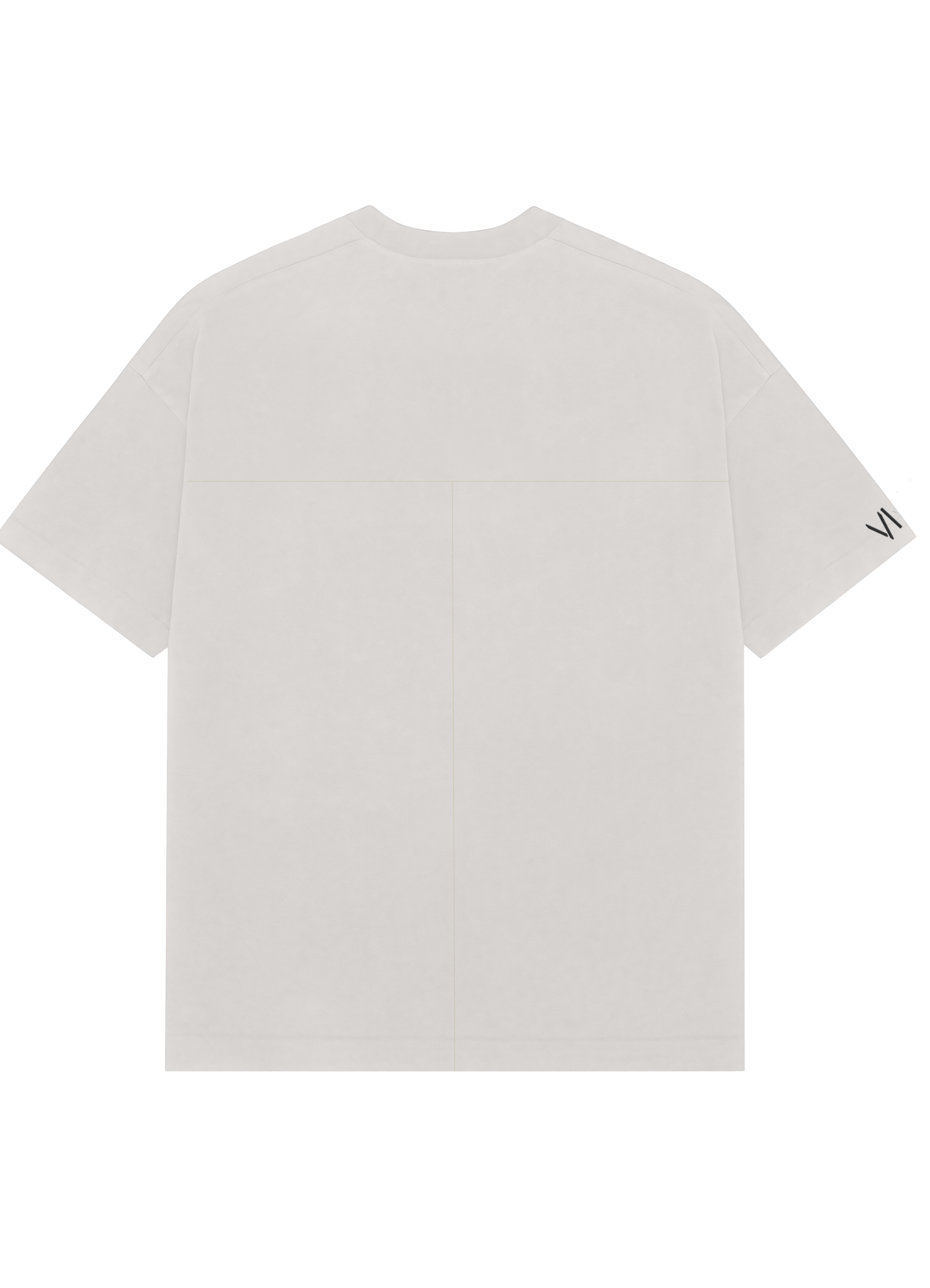 Buddy - The Vivo Line