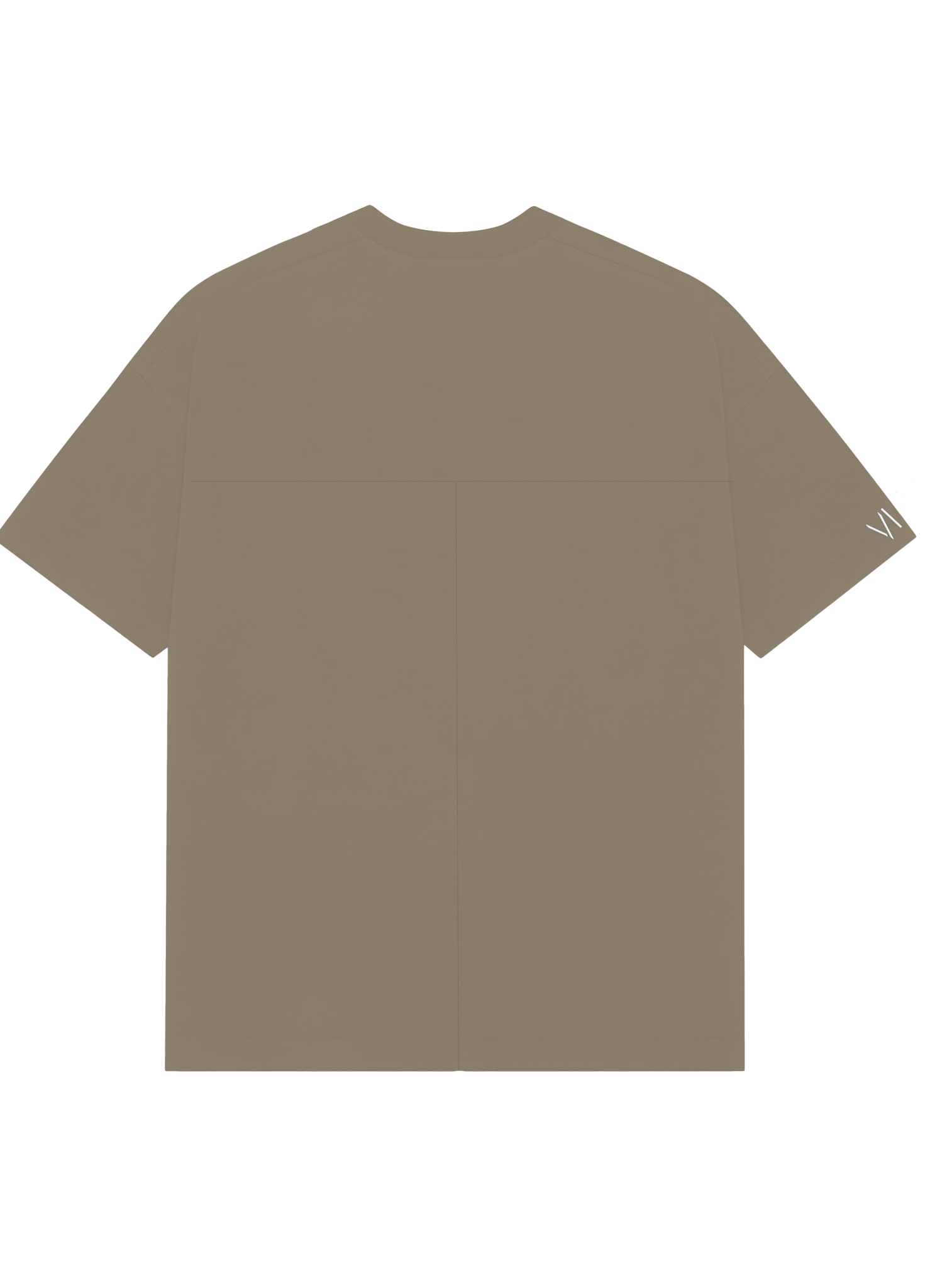 Buddy - The Vivo Line