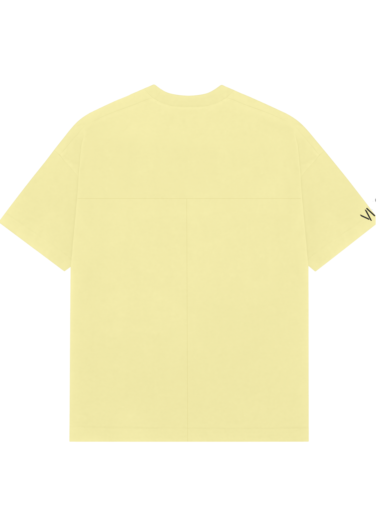 Buddy - The Vivo Line