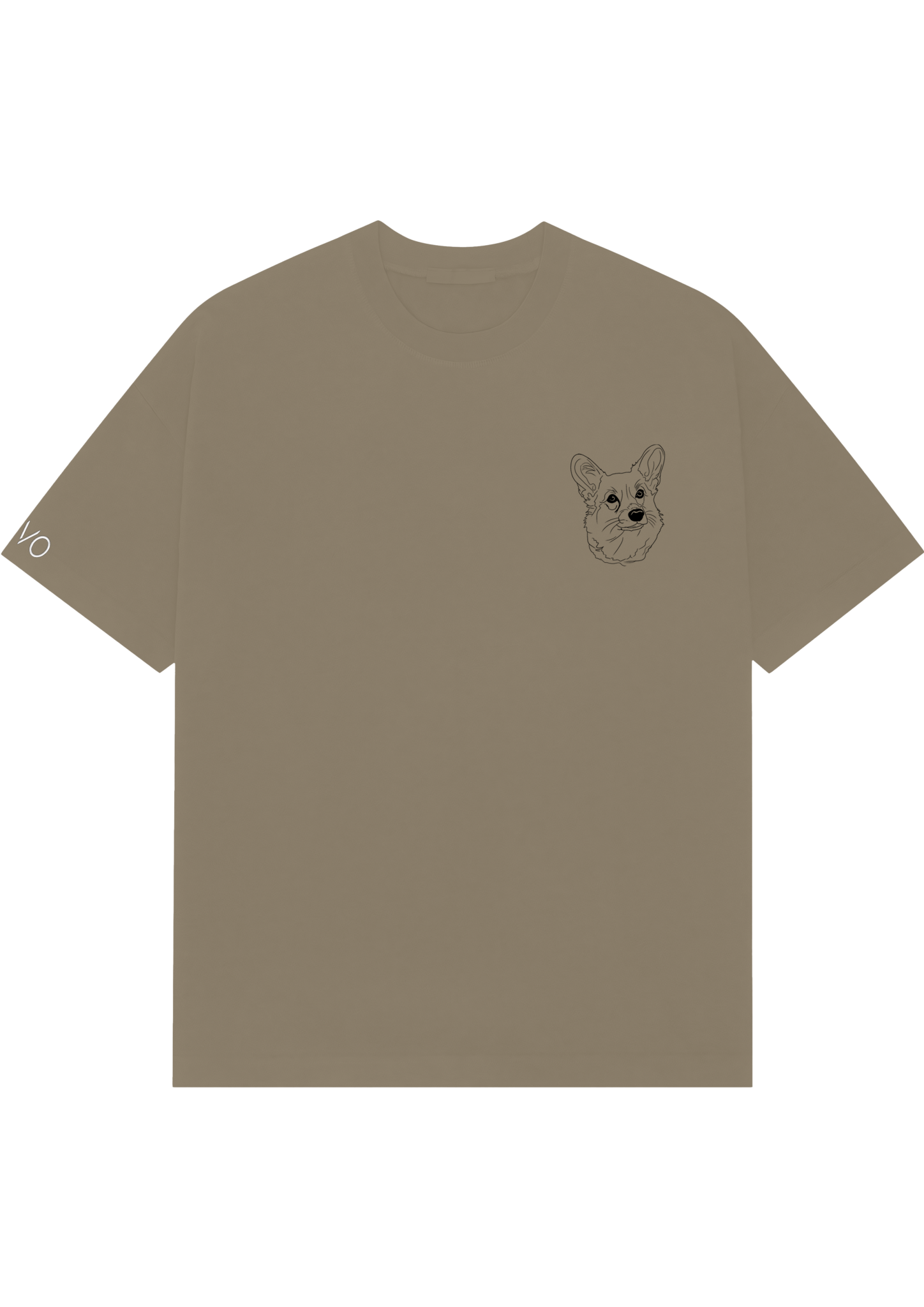 Buddy - The Vivo Line