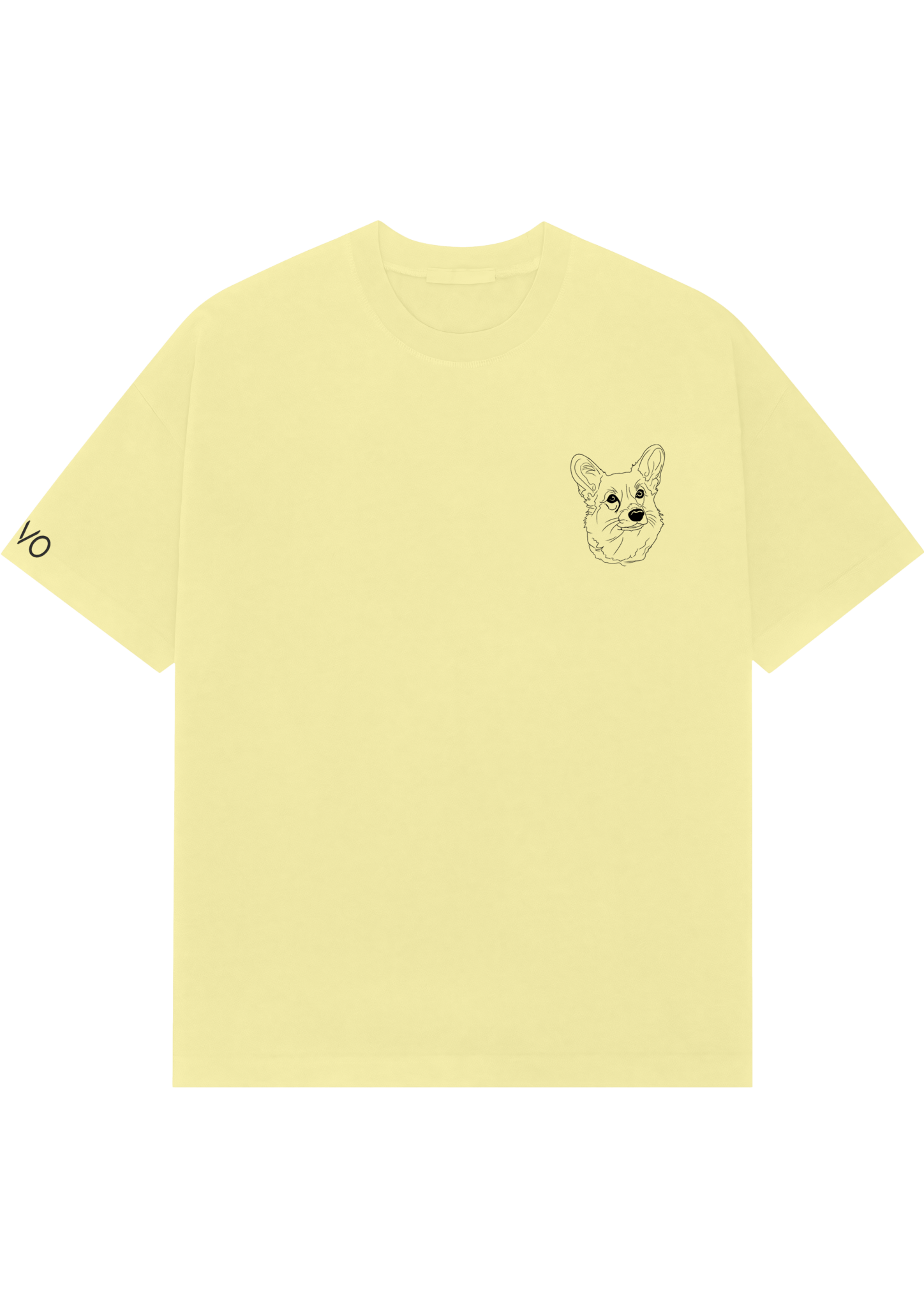 Buddy - The Vivo Line