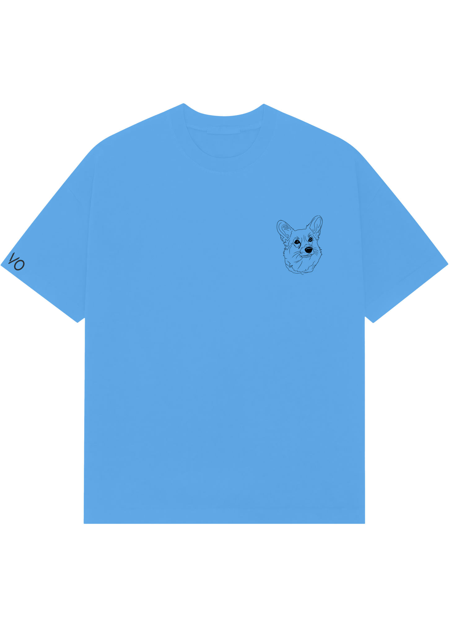 Buddy - The Vivo Line