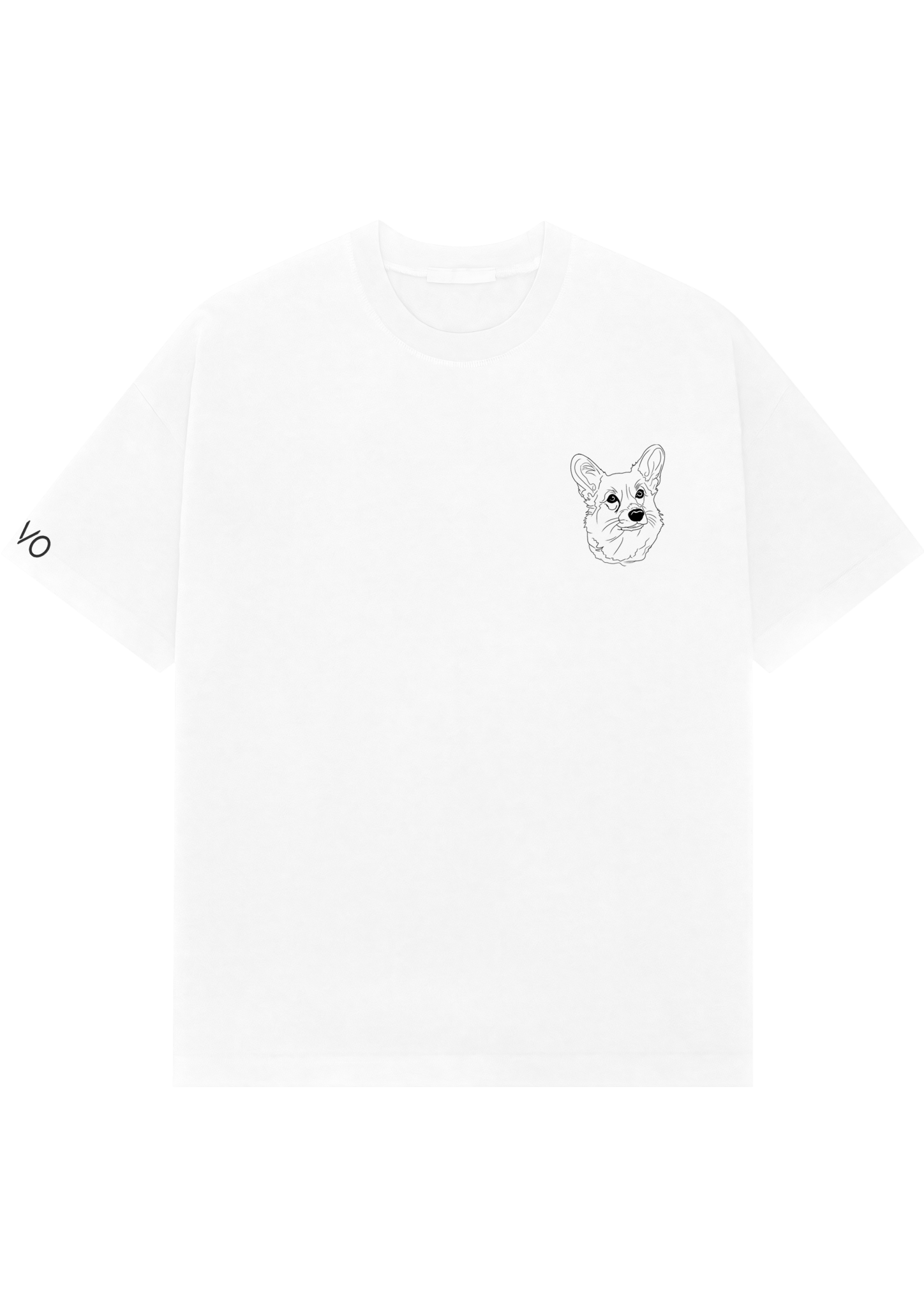 Buddy - The Vivo Line