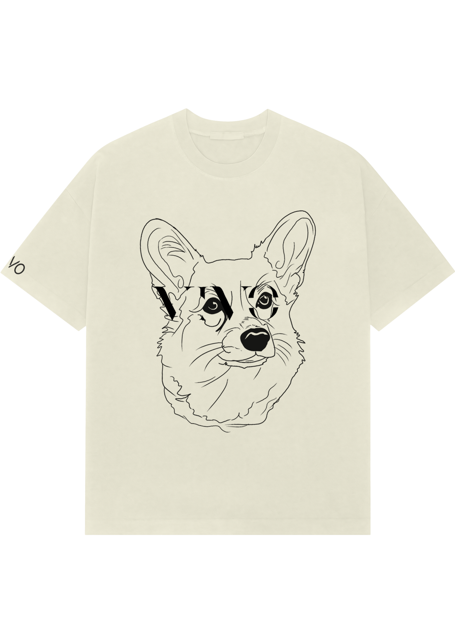 Core - The Vivo Line