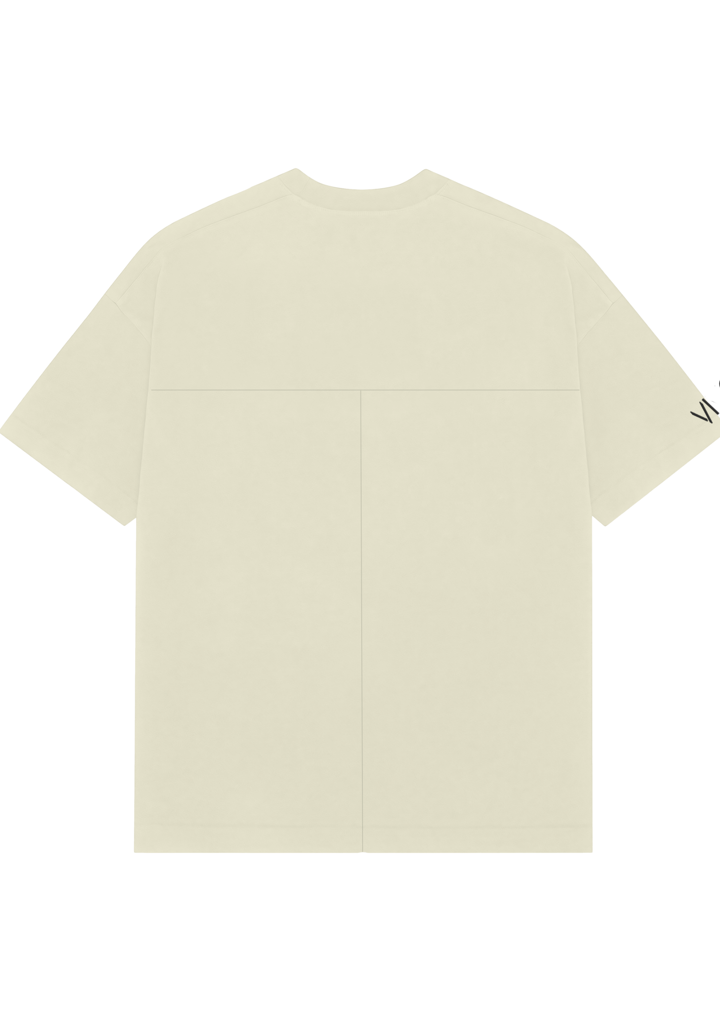 Core - The Vivo Line