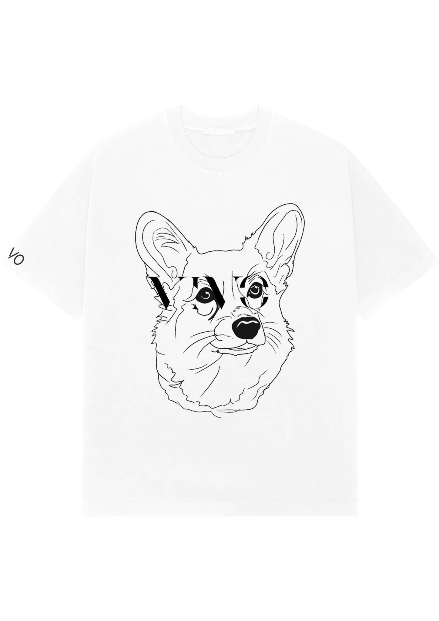 Core - The Vivo Line