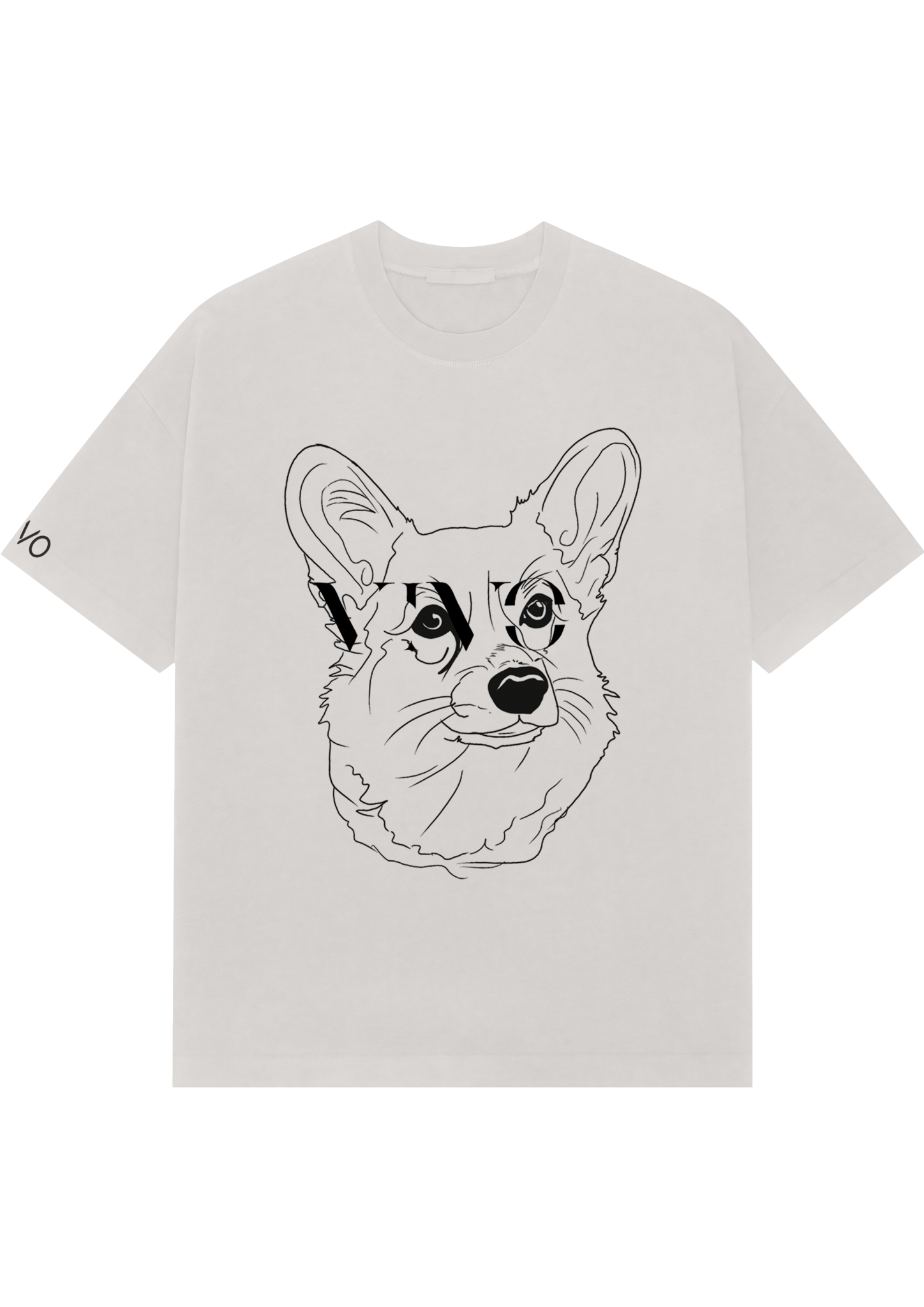 Core - The Vivo Line