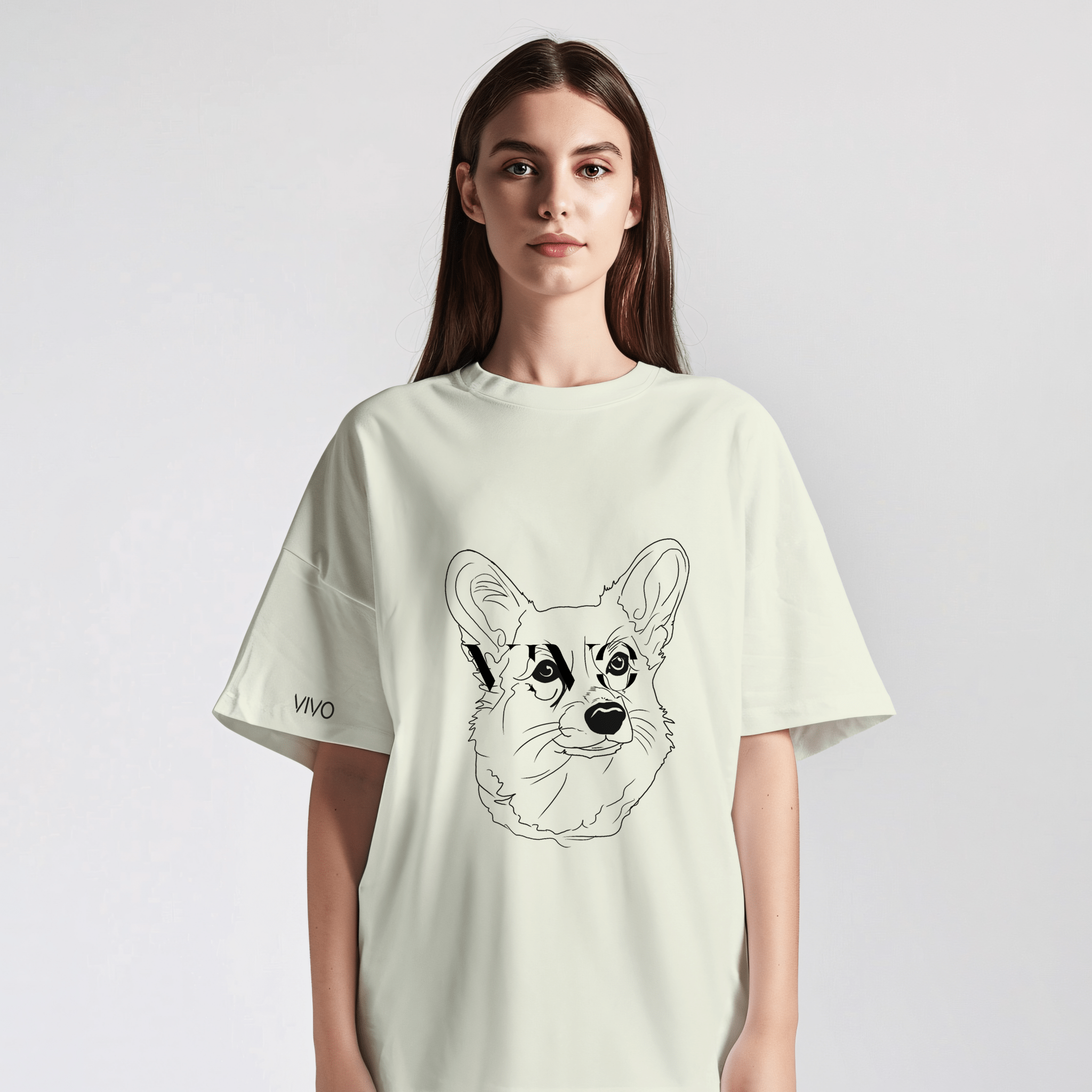 Core - The Vivo Line