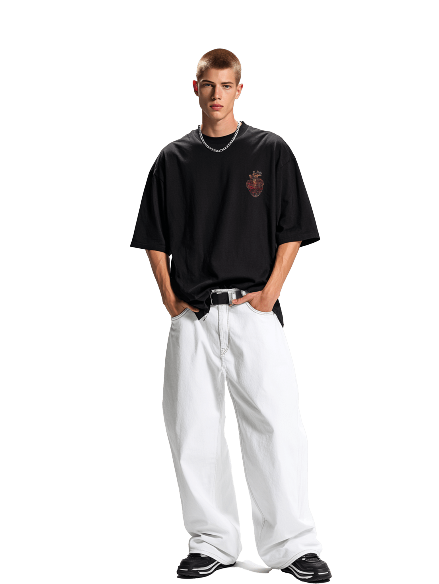 Cuore - The Vivo Line