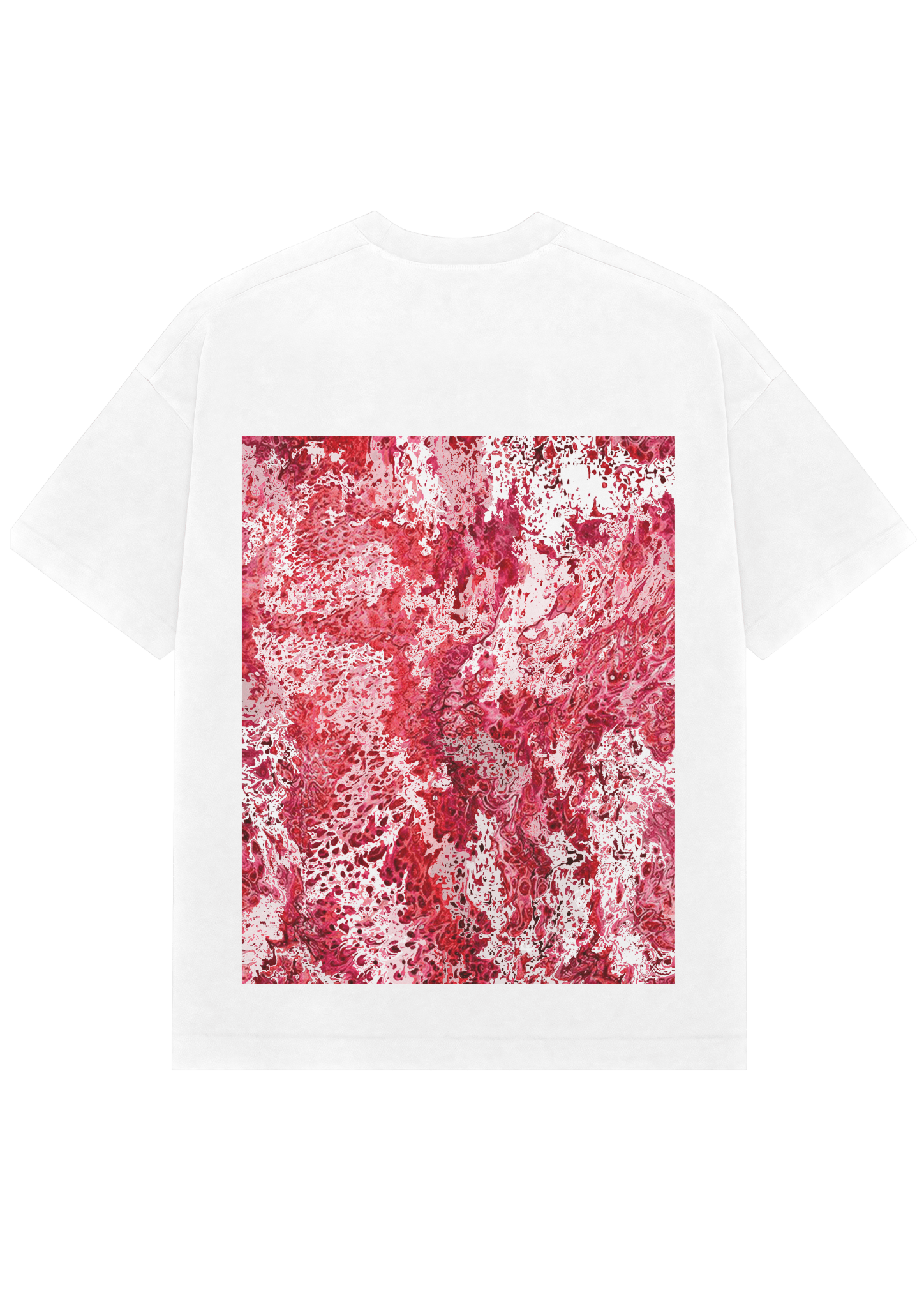 Cuore - The Vivo Line