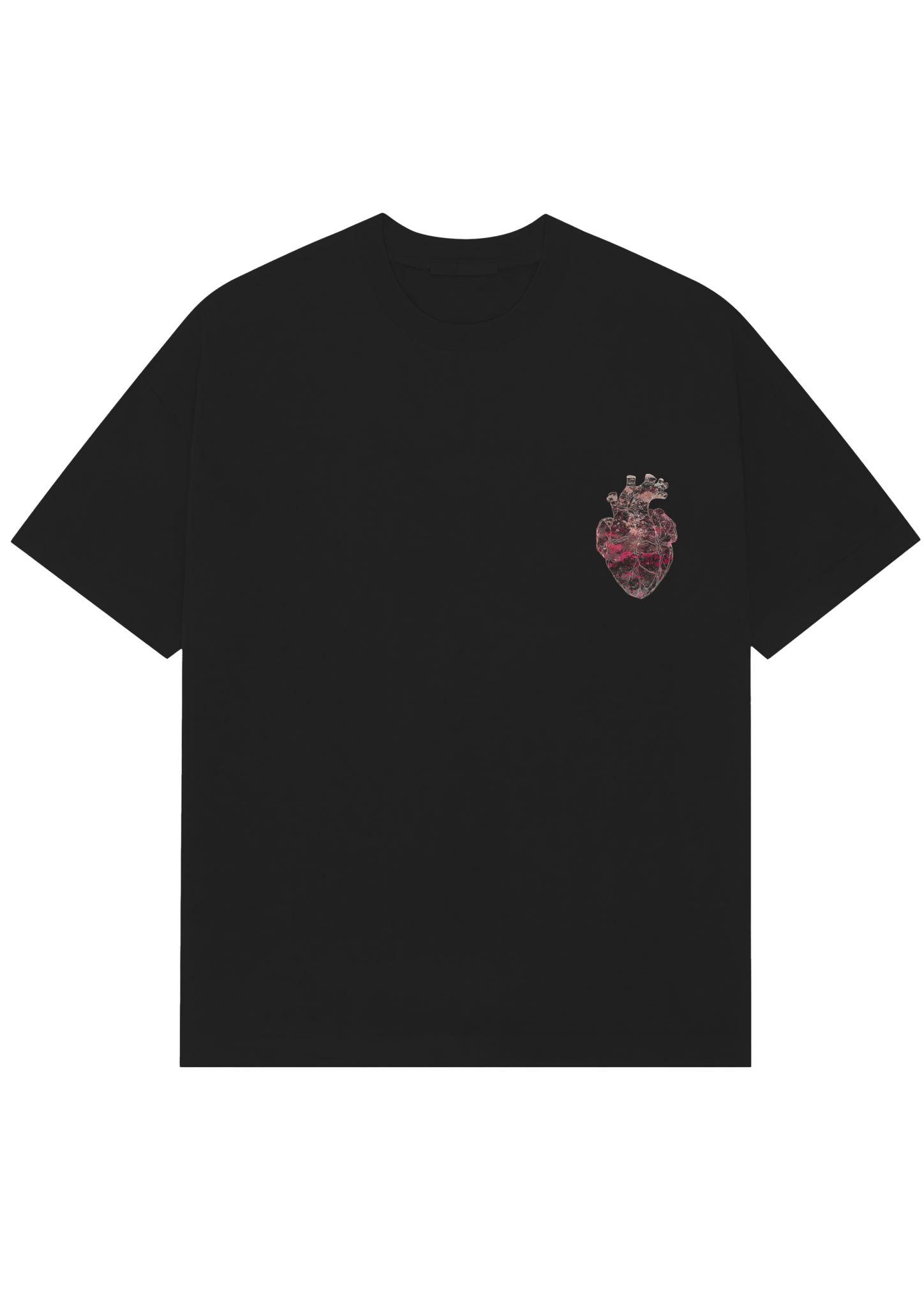 Cuore - The Vivo Line