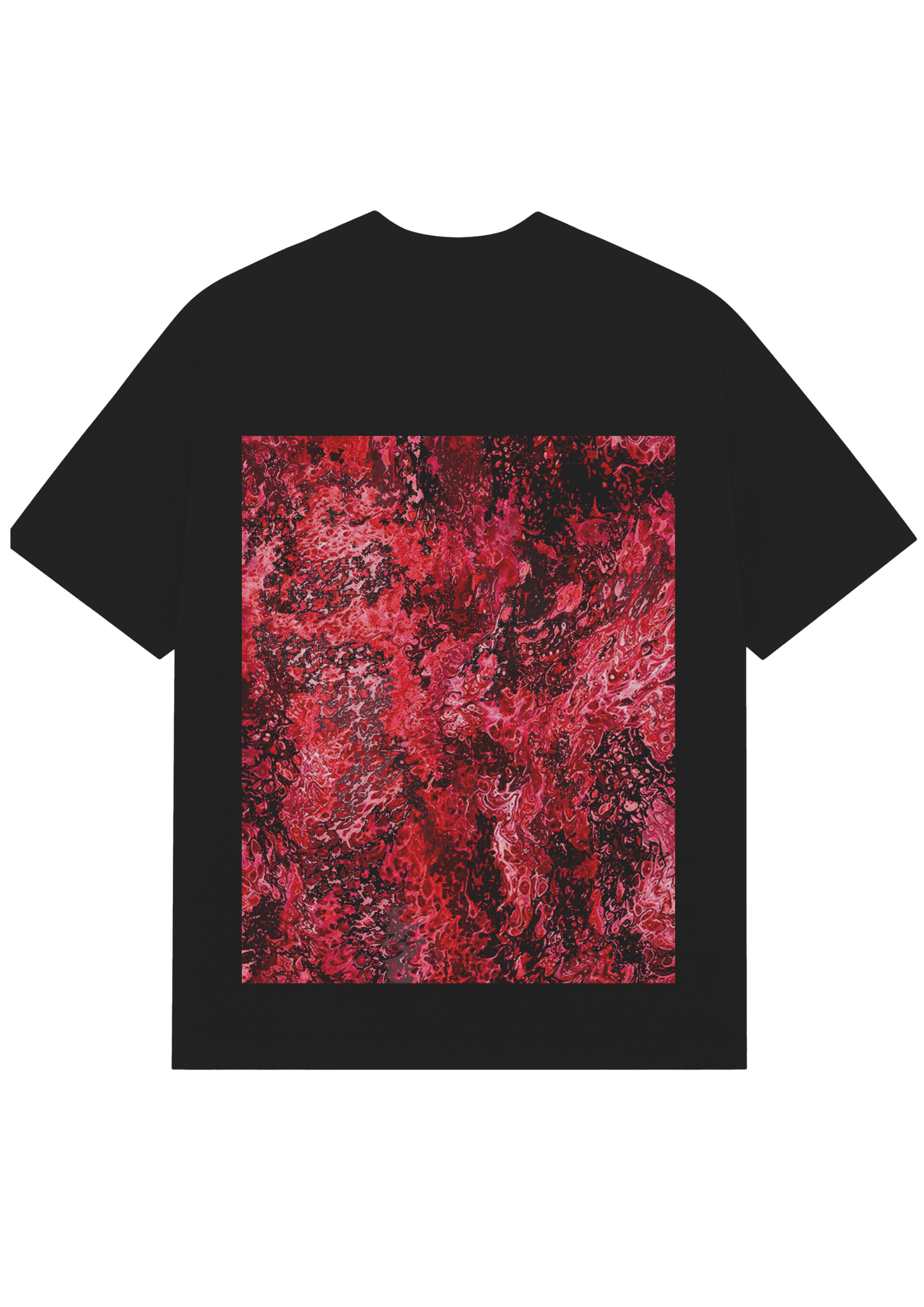 Cuore - The Vivo Line