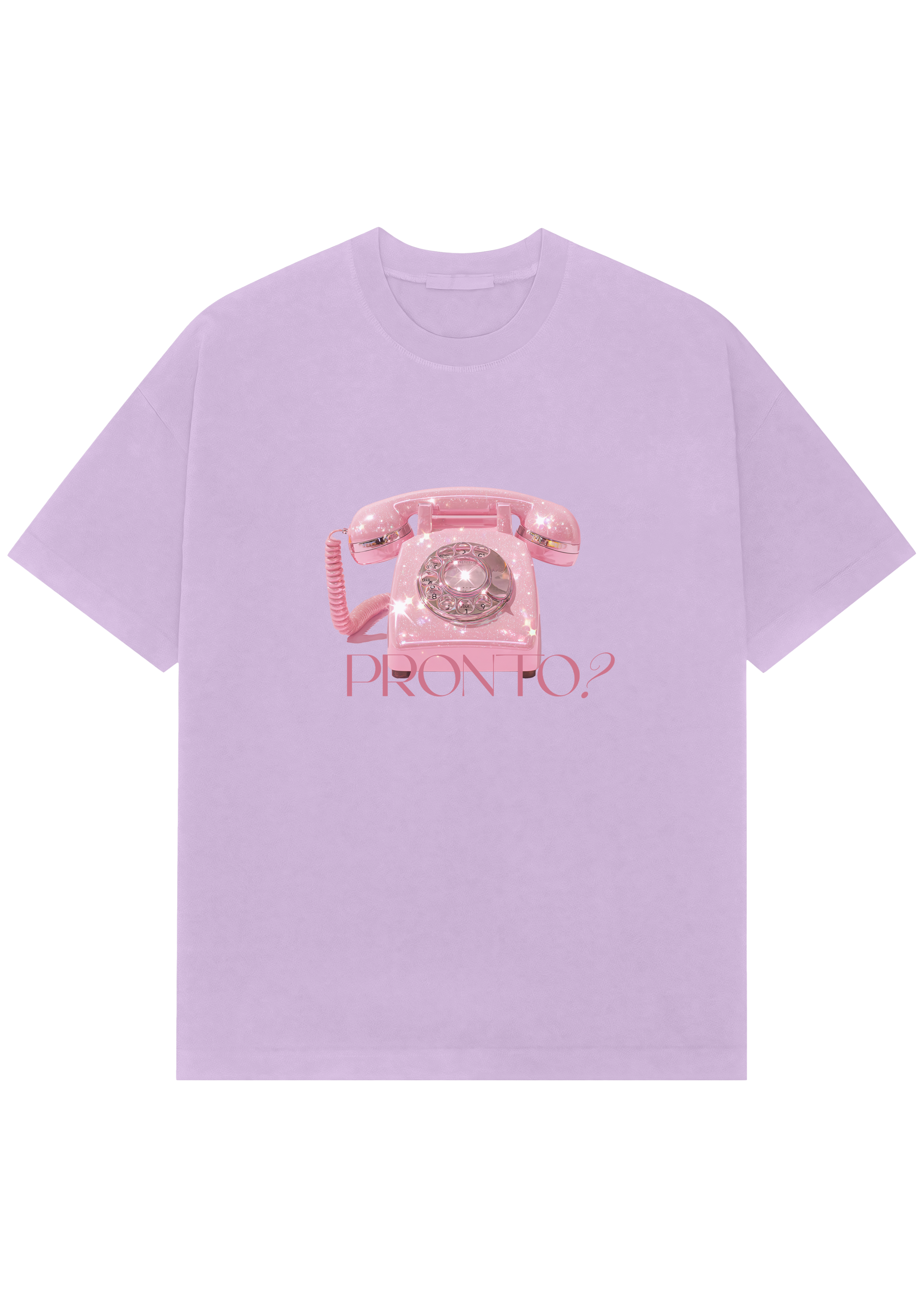 Call me BABY