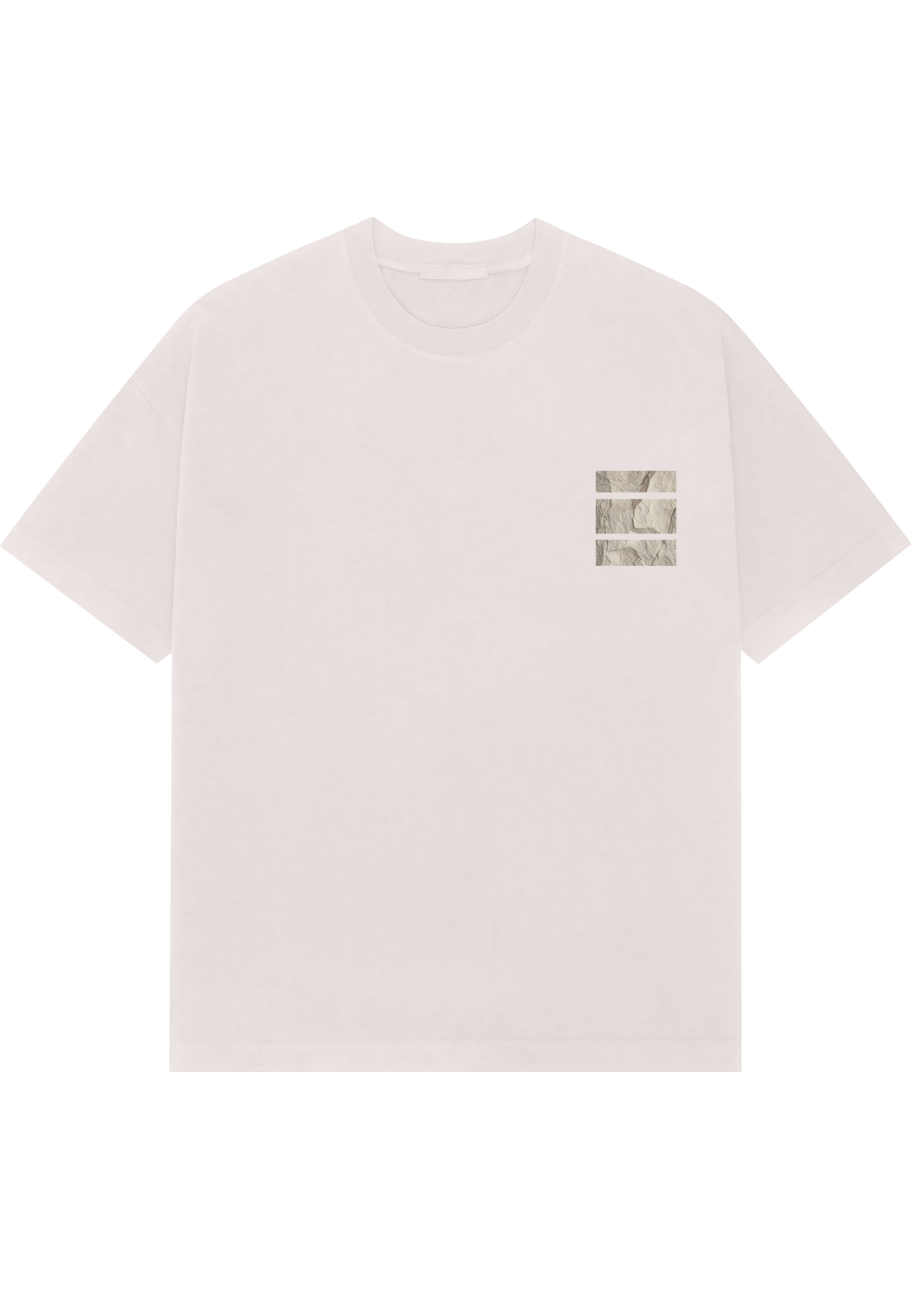 Dust - The Vivo Line