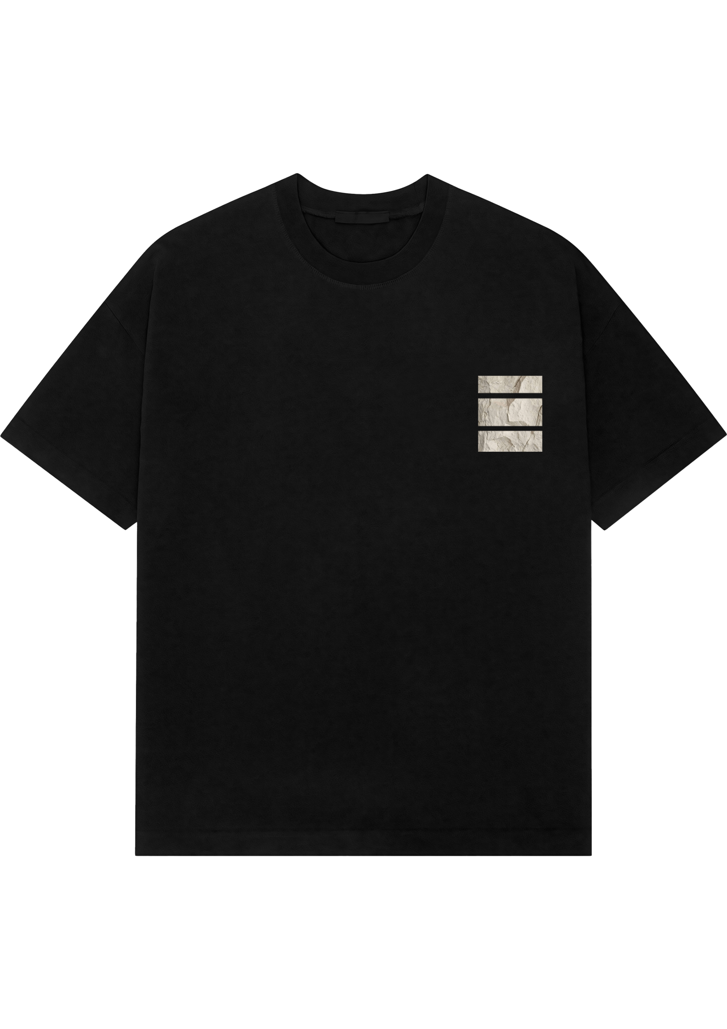 Dust - The Vivo Line