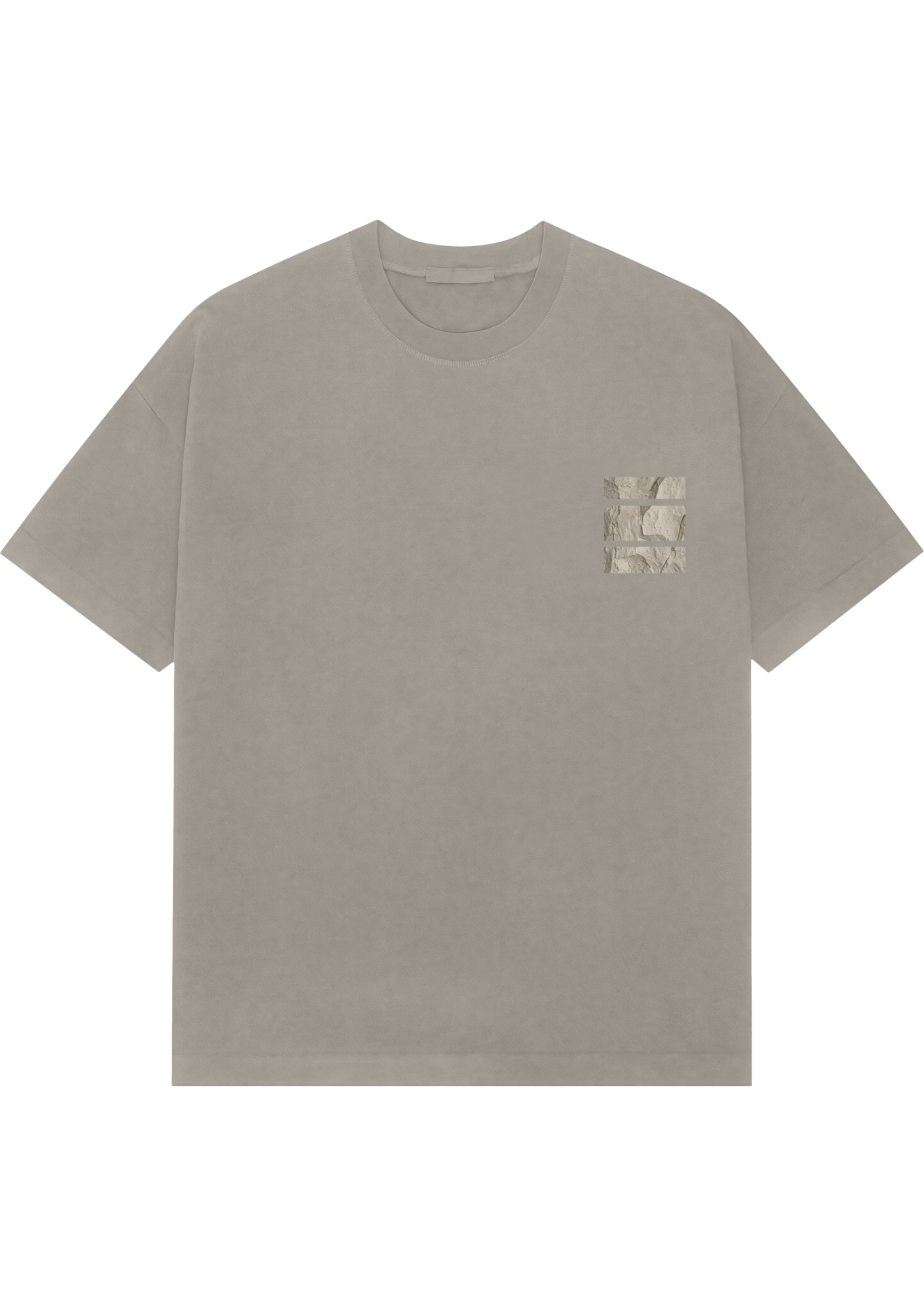 Dust - The Vivo Line