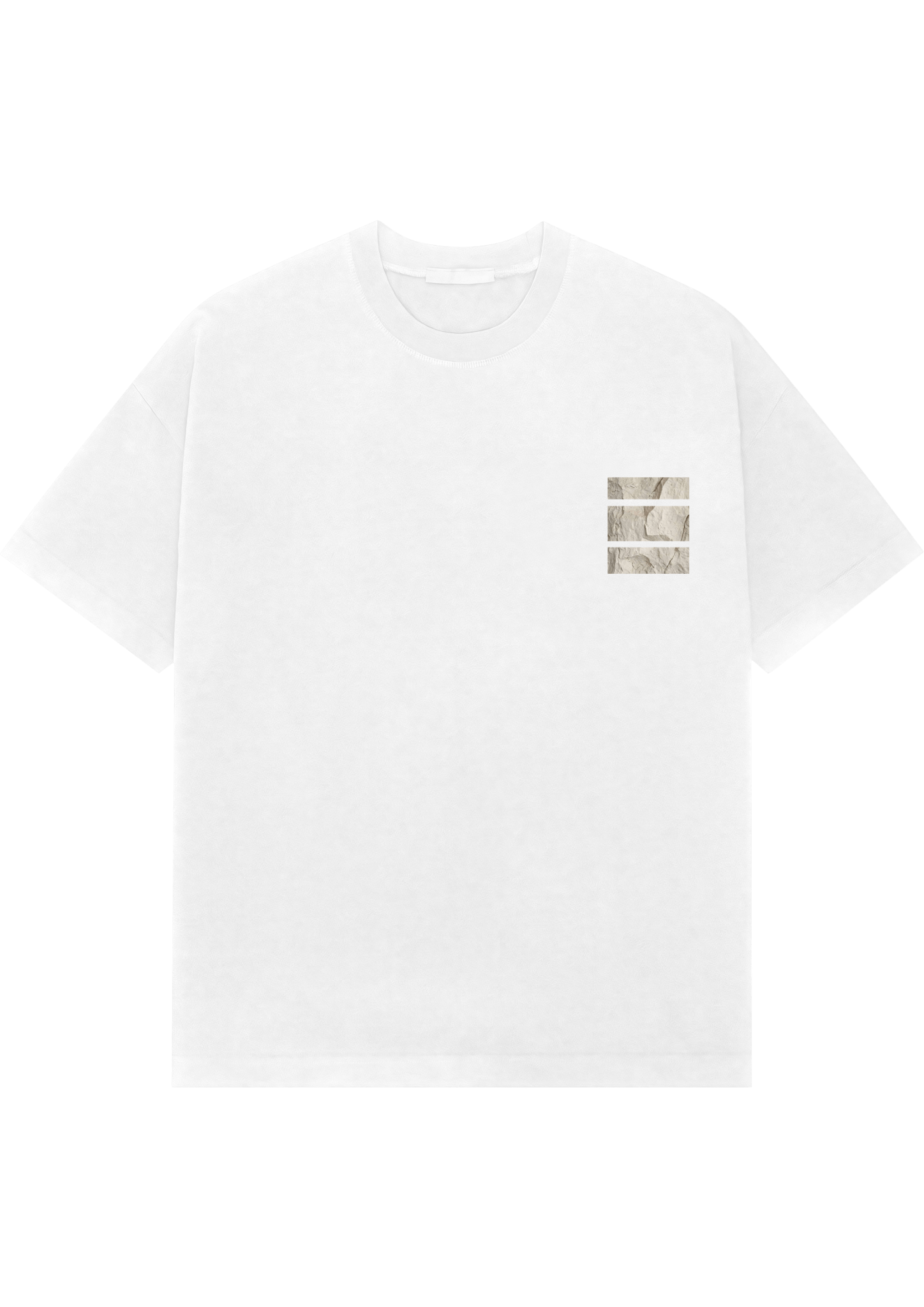 Dust - The Vivo Line