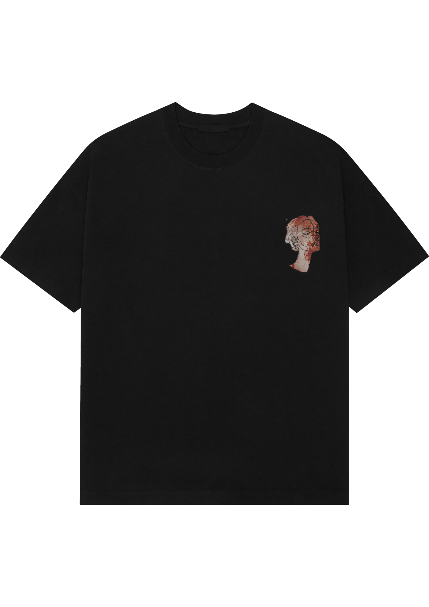 Earth - The Vivo Line