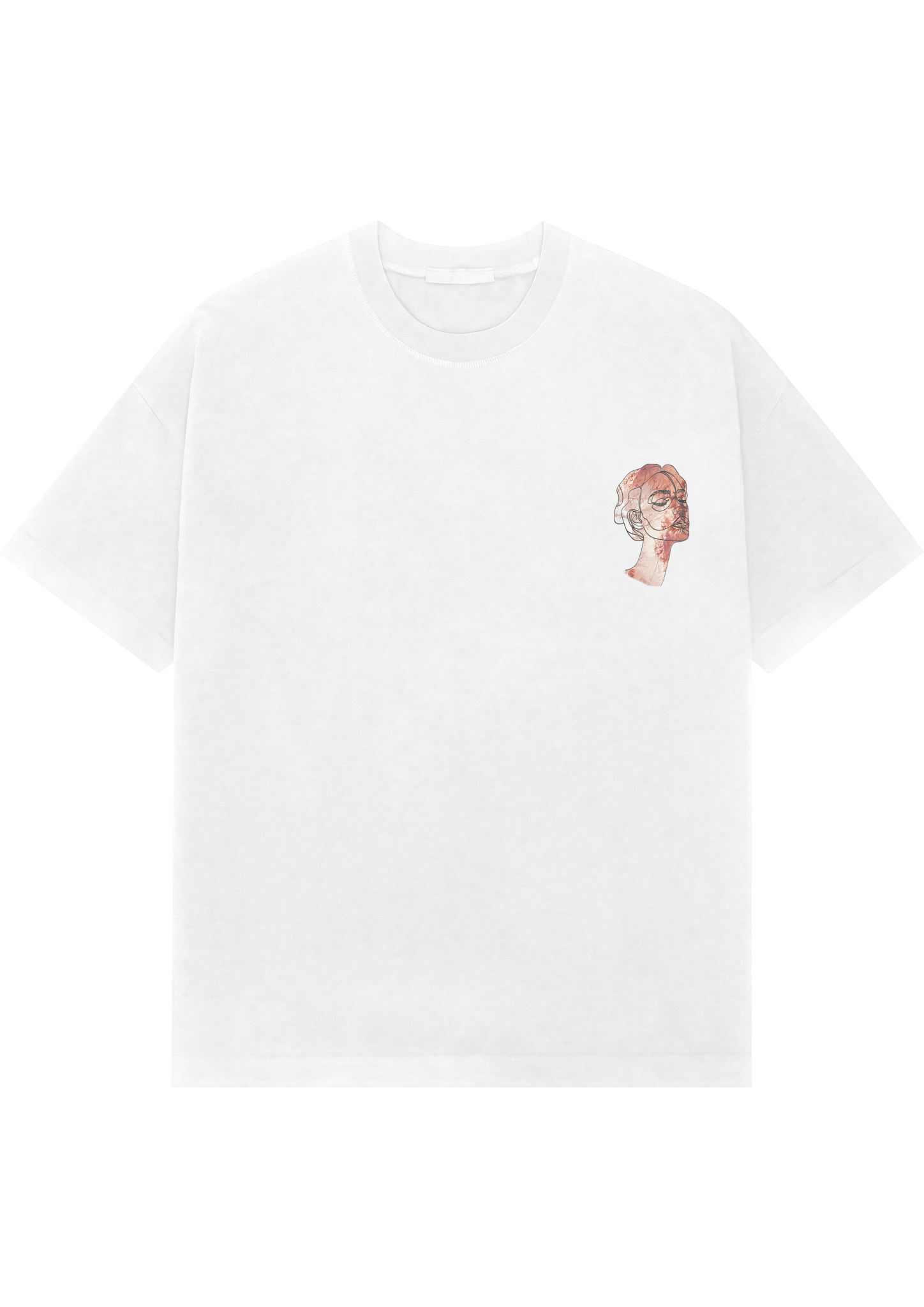 Earth - The Vivo Line