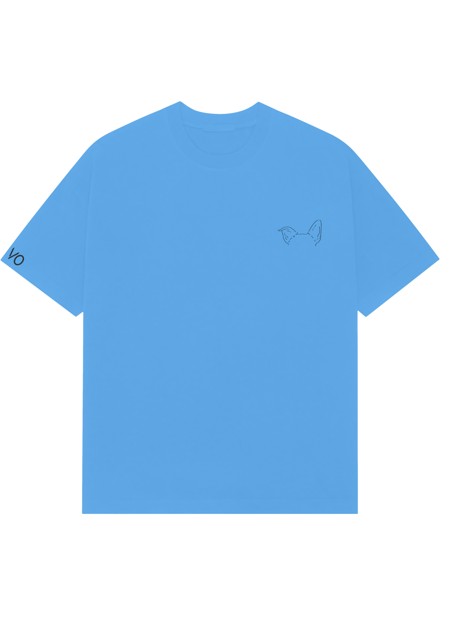 Echo - The Vivo Line