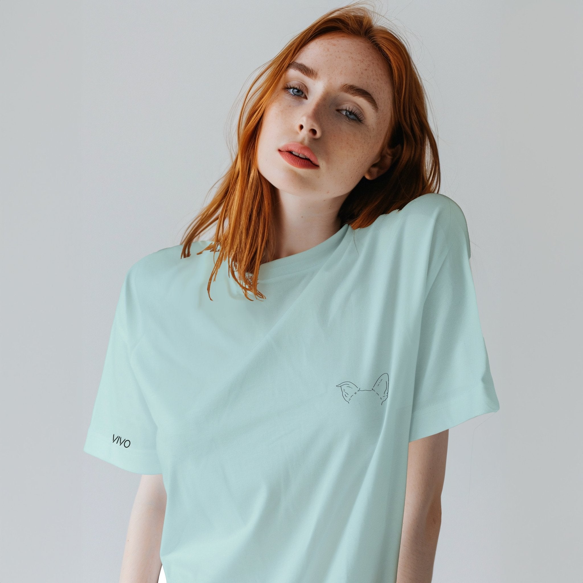 Echo - The Vivo Line