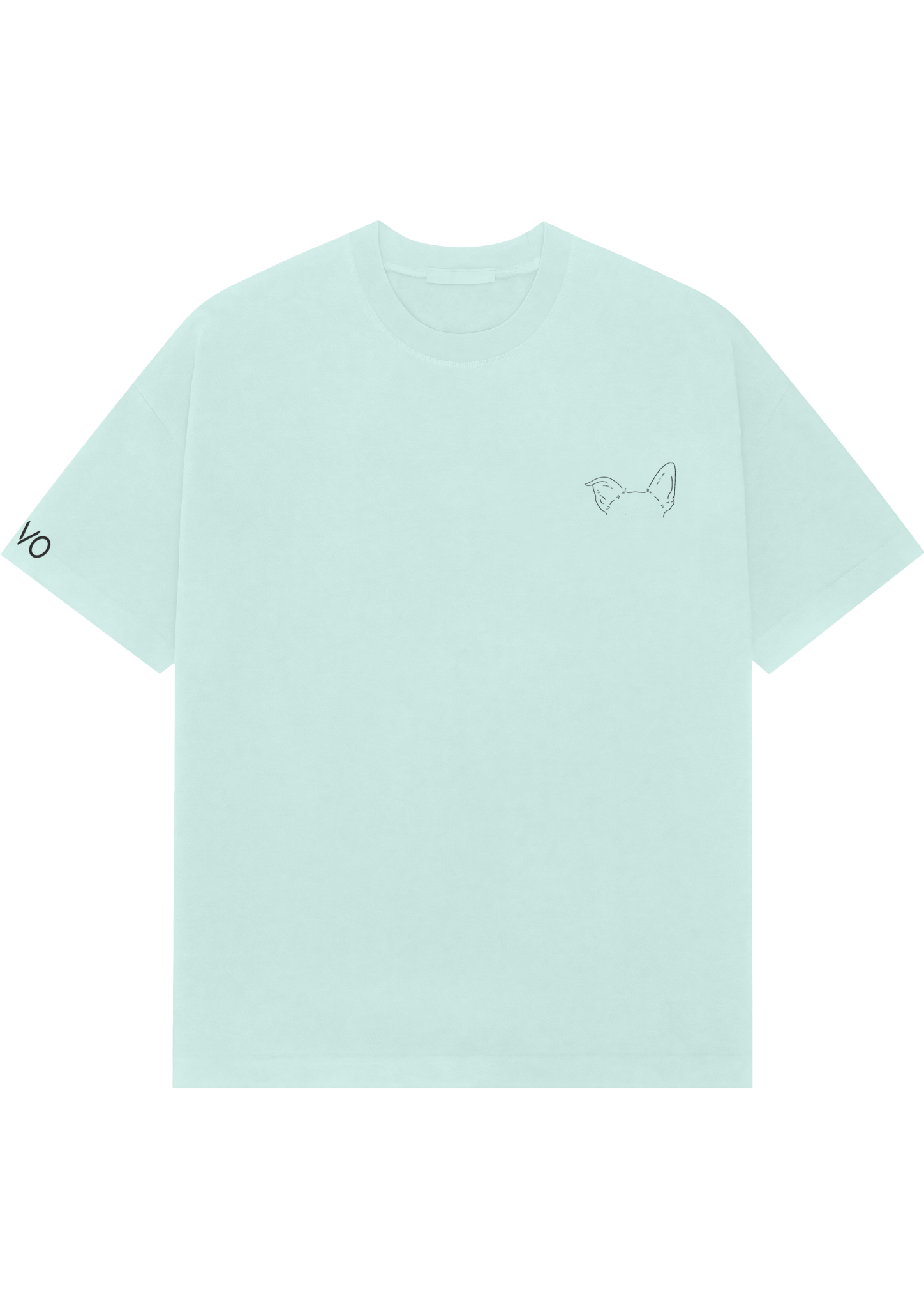 Echo - The Vivo Line