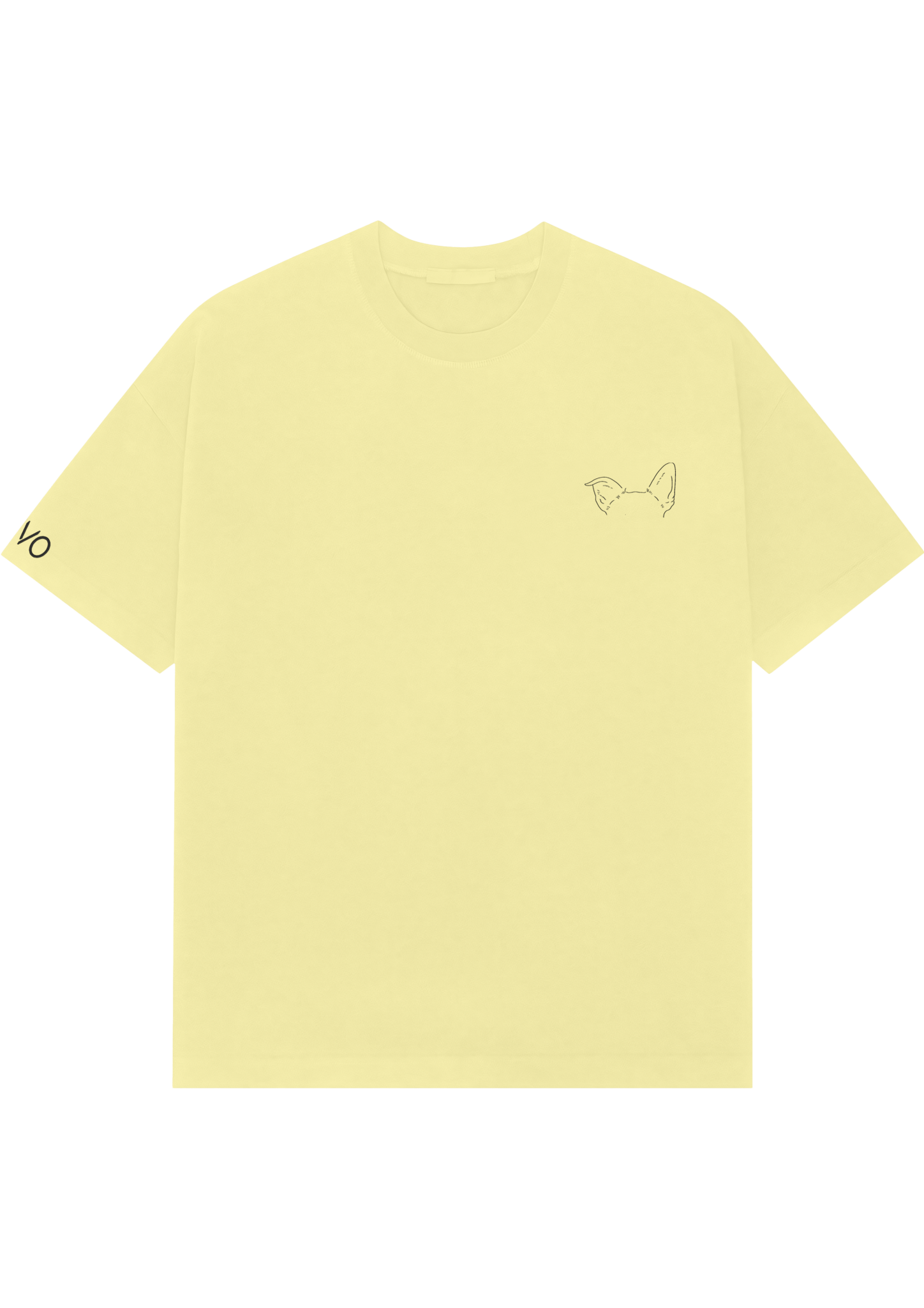 Echo - The Vivo Line