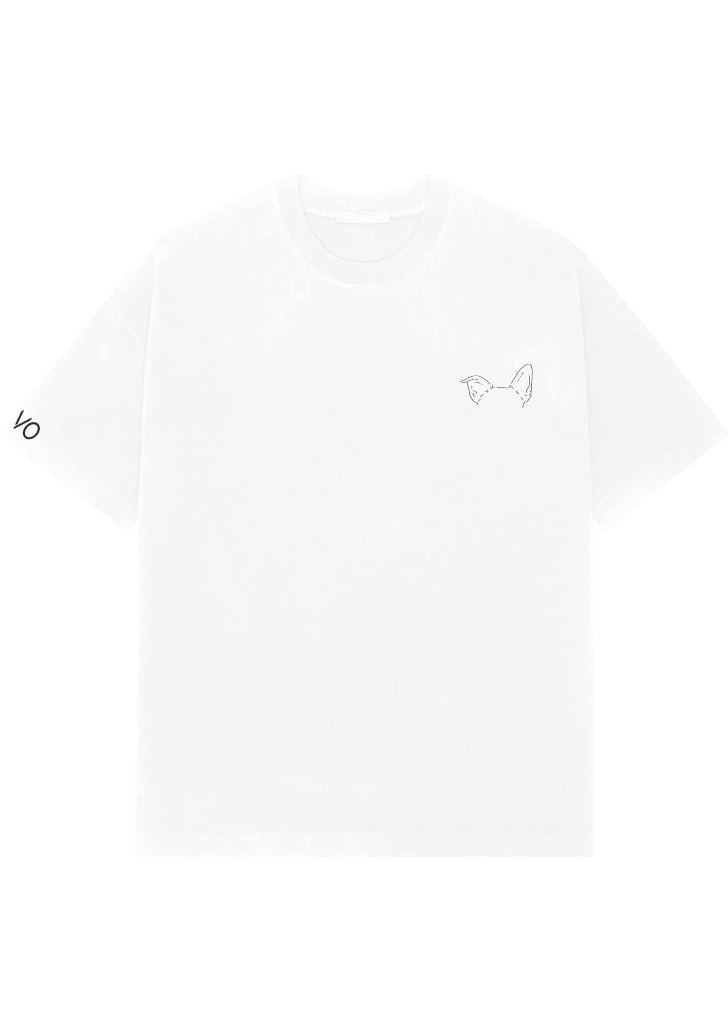 Echo - The Vivo Line