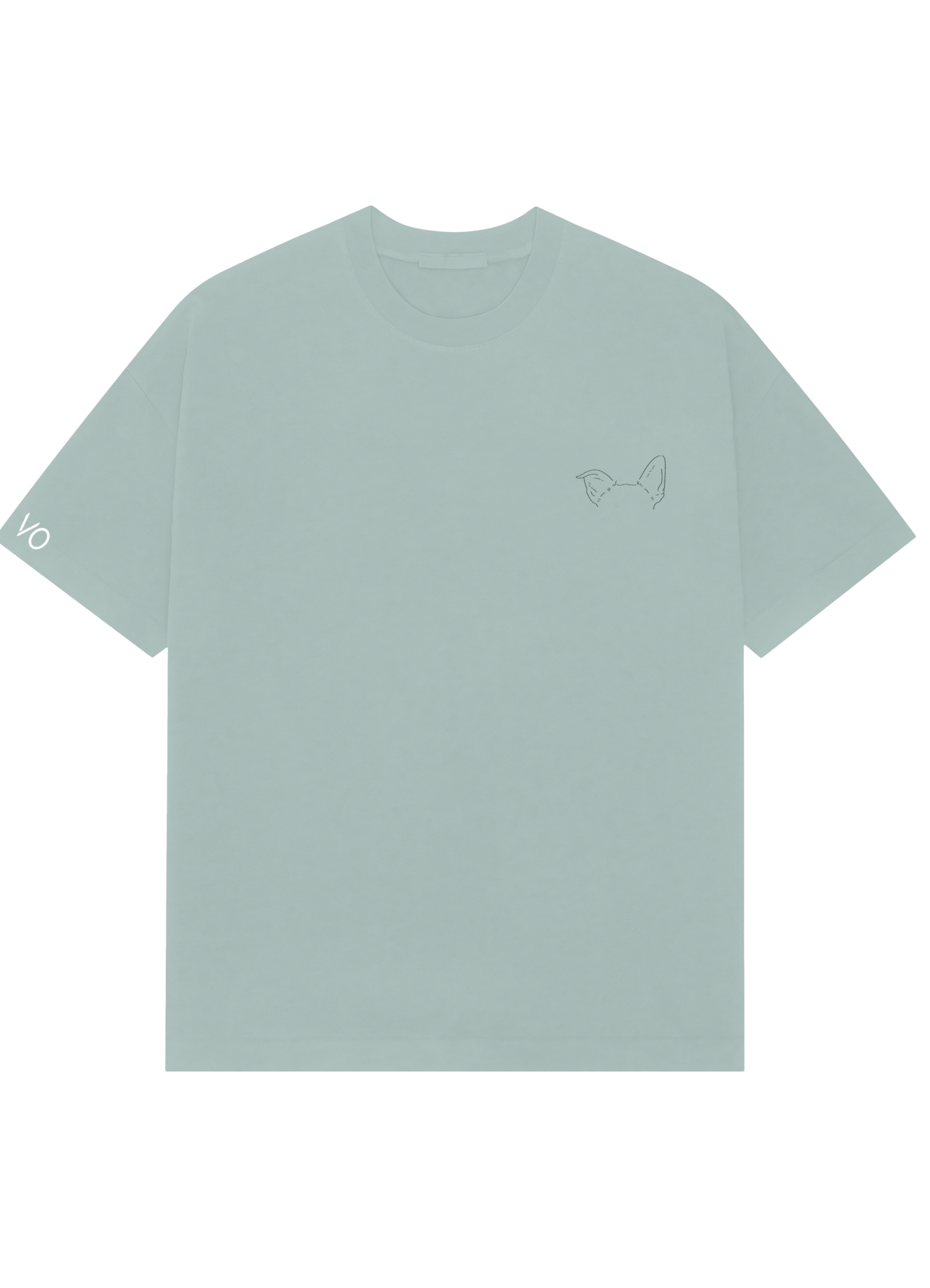 Echo - The Vivo Line