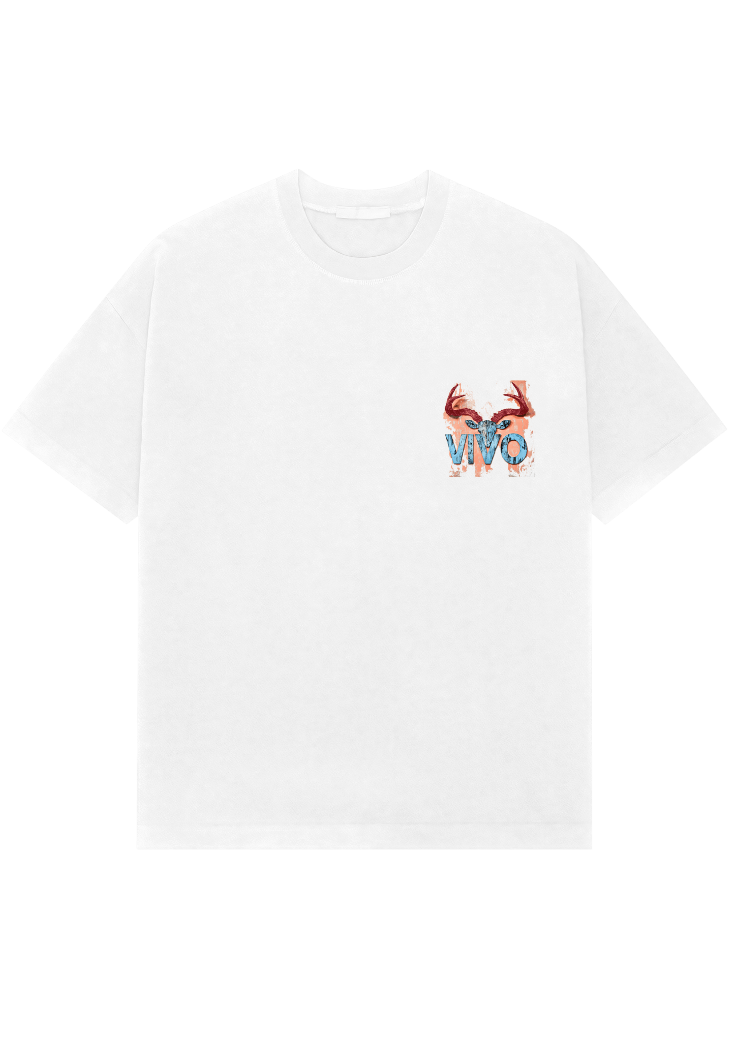 El Toro - The Vivo Line