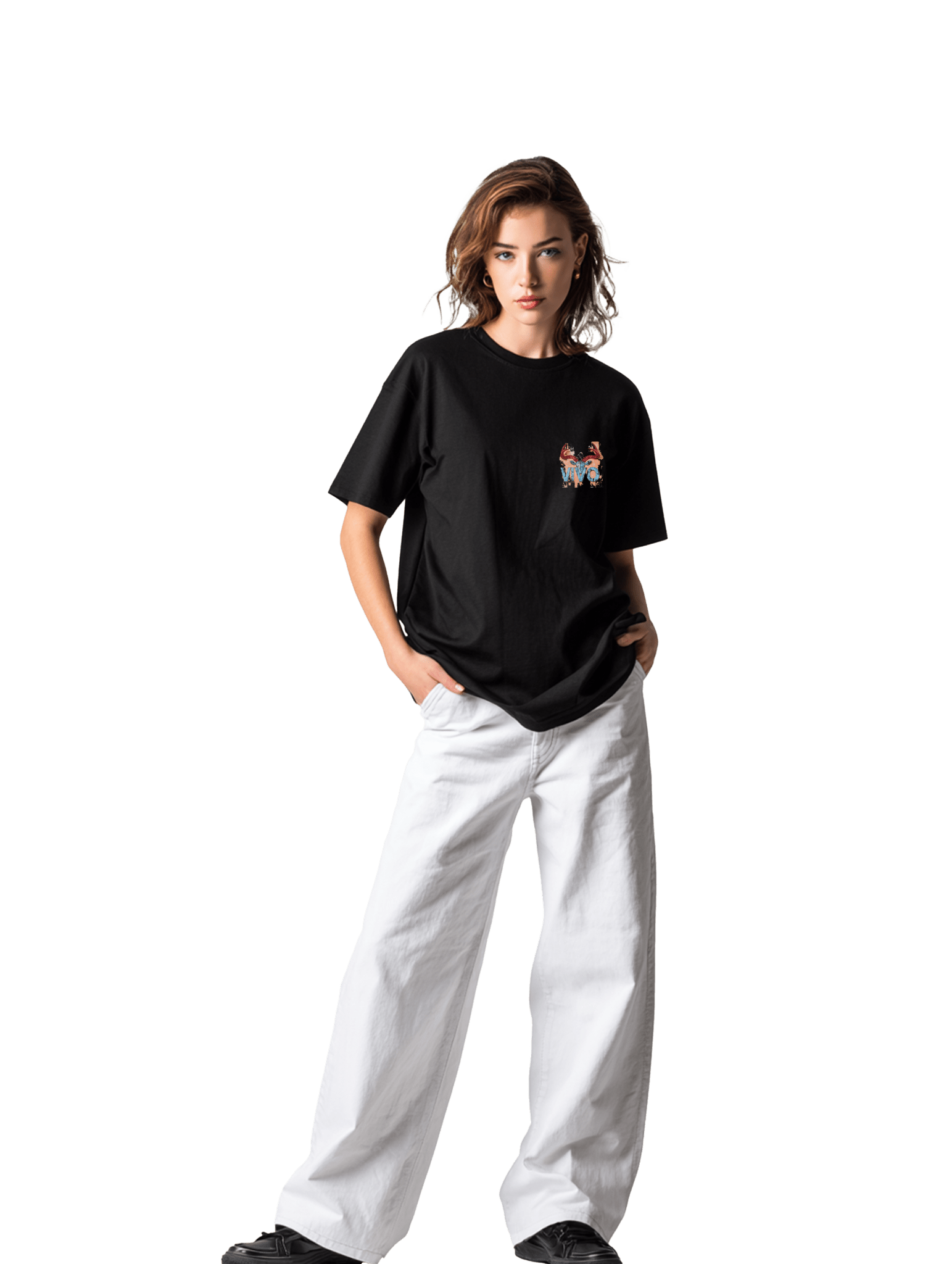 El Toro - The Vivo Line