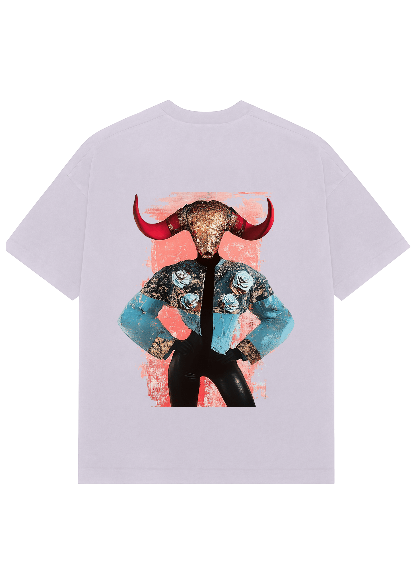 El Toro - The Vivo Line