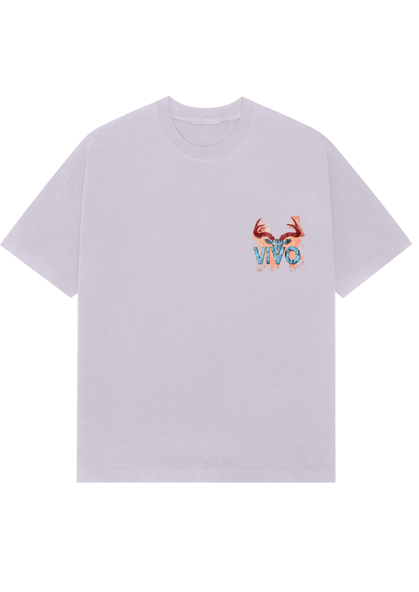 El Toro - The Vivo Line