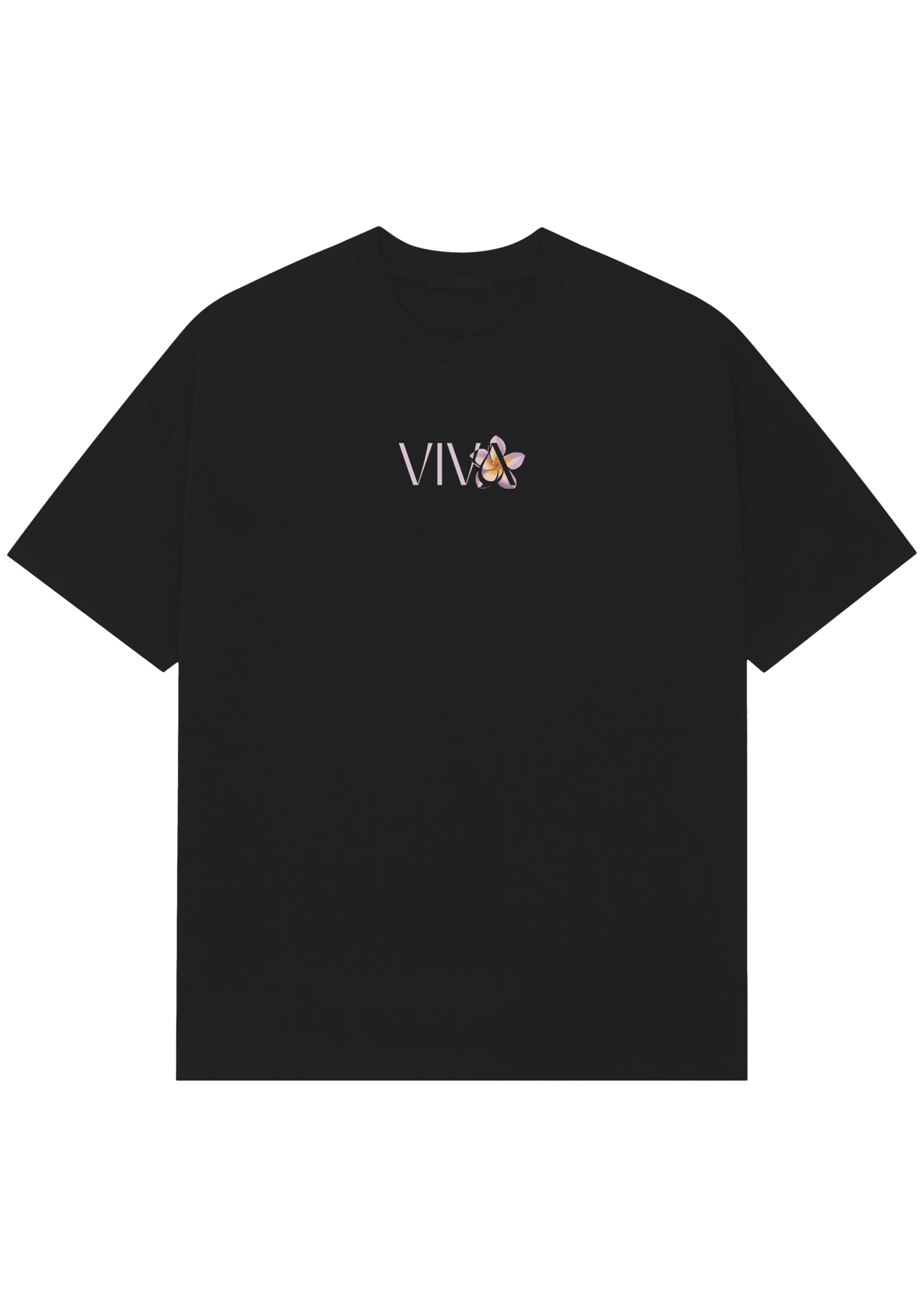 Flora - The Vivo Line