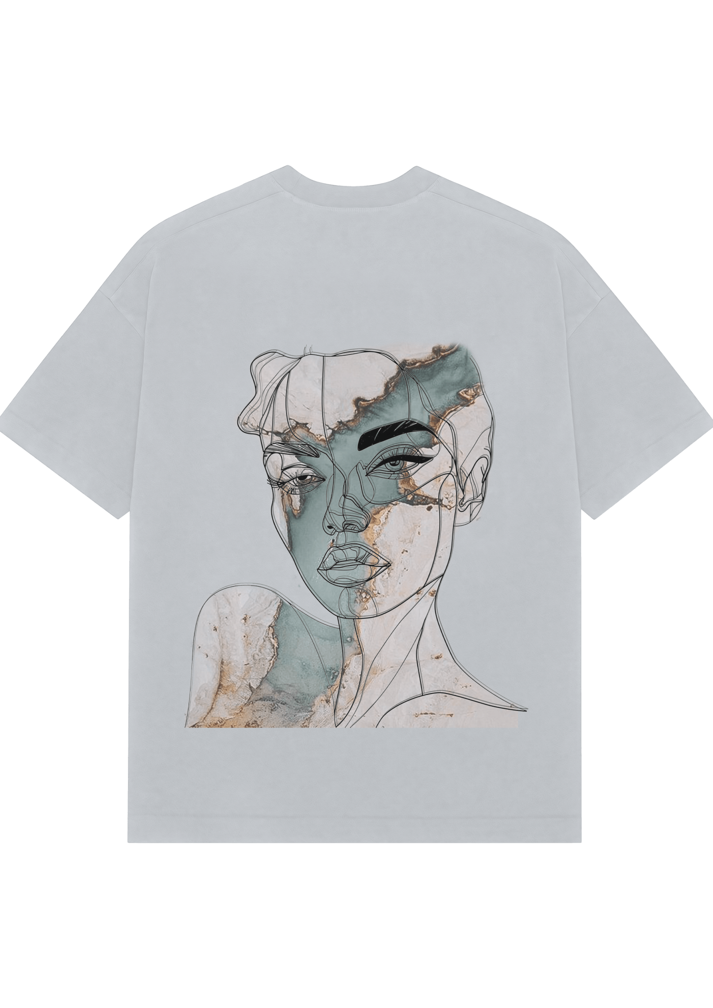 Flow - The Vivo Line