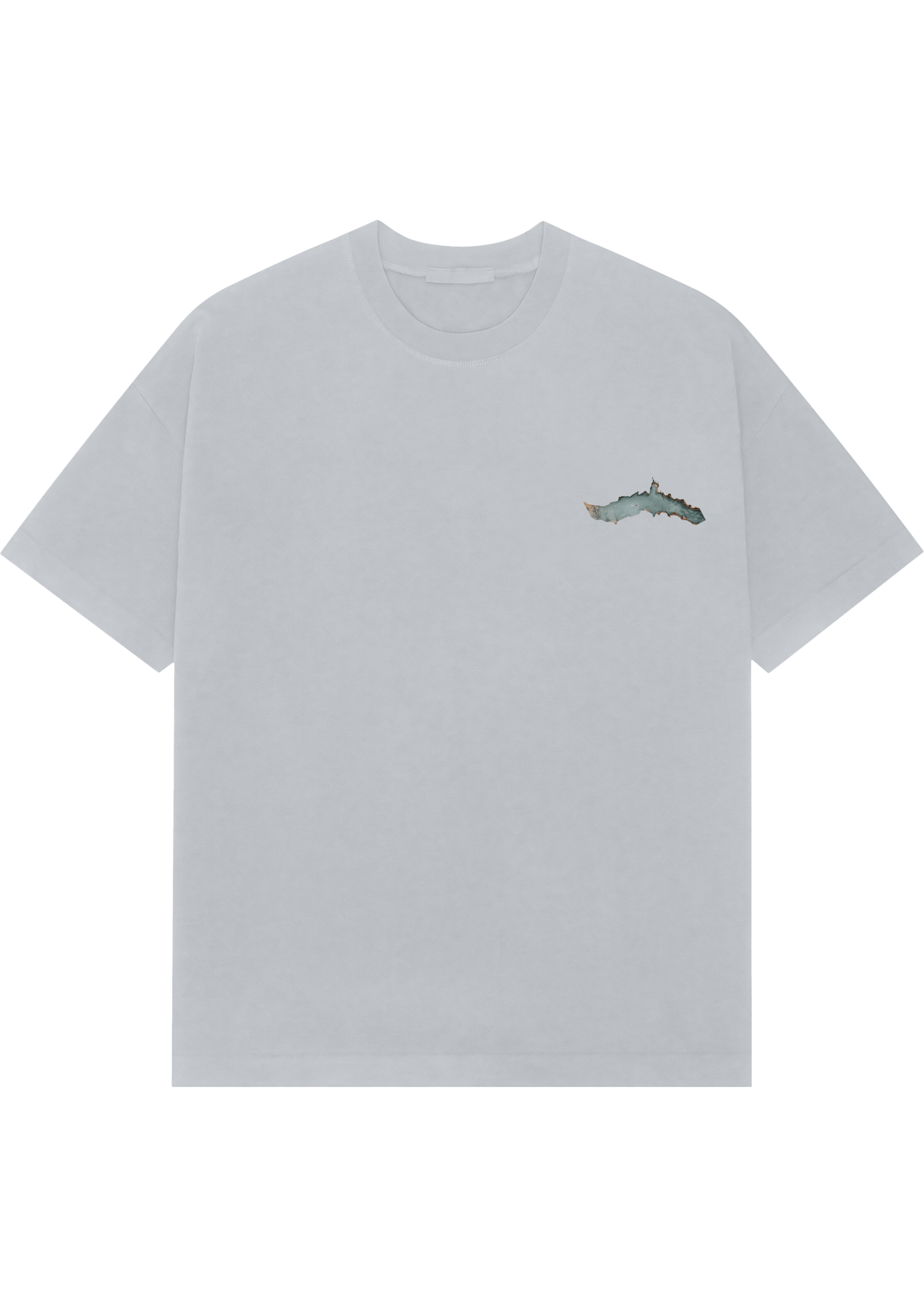 Flow - The Vivo Line