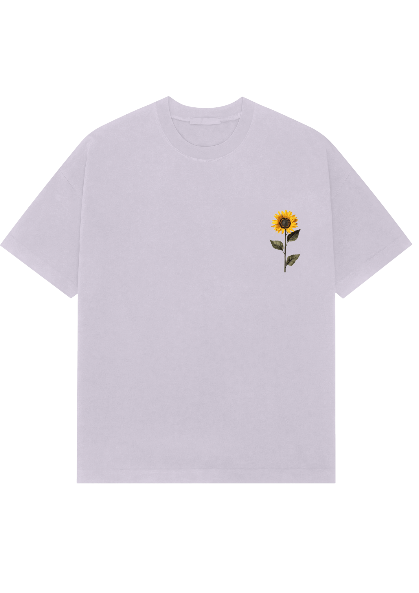 Girasol - The Vivo Line